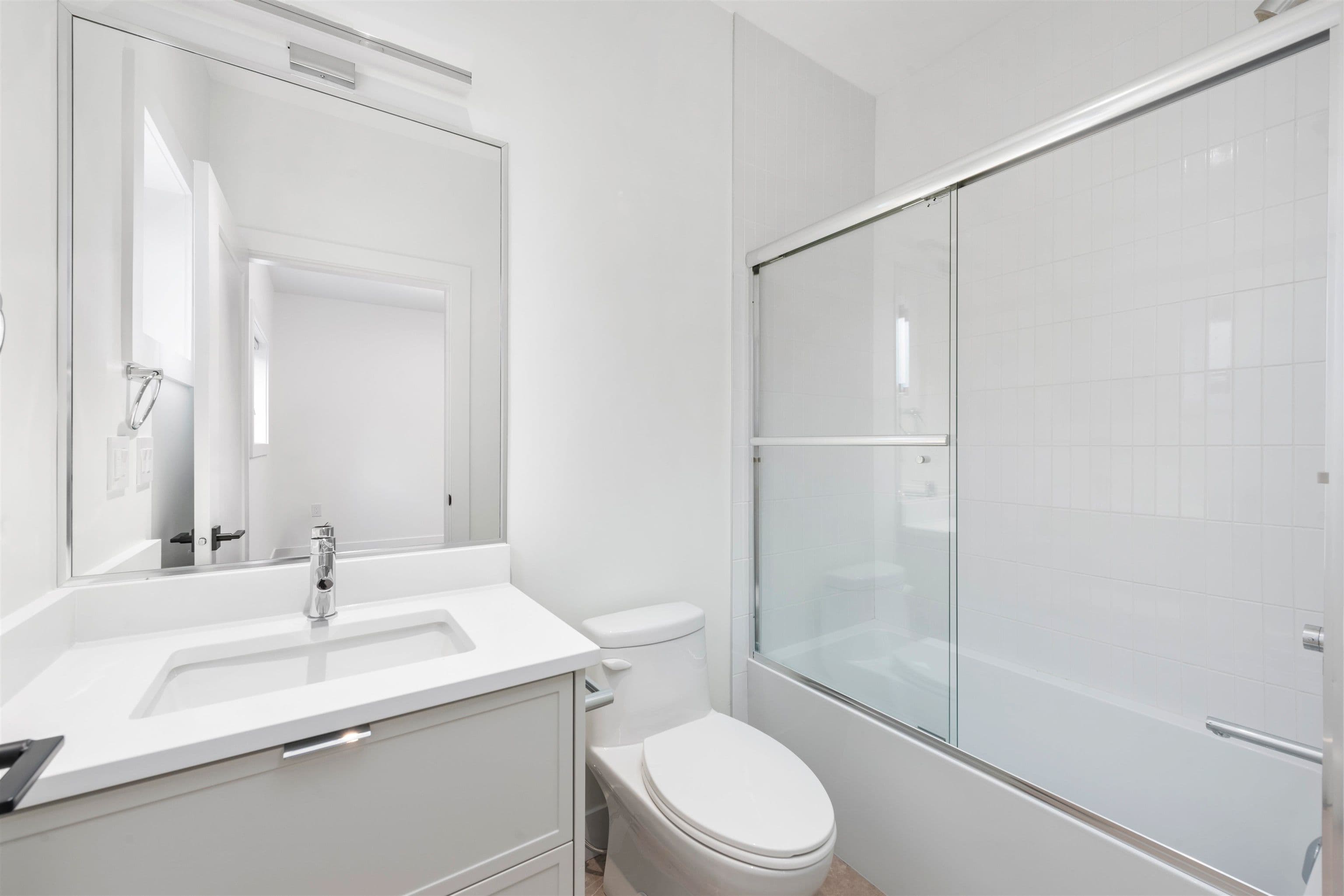 Property photo f7b96dea-7b00-4521-b758-334a82fb8518