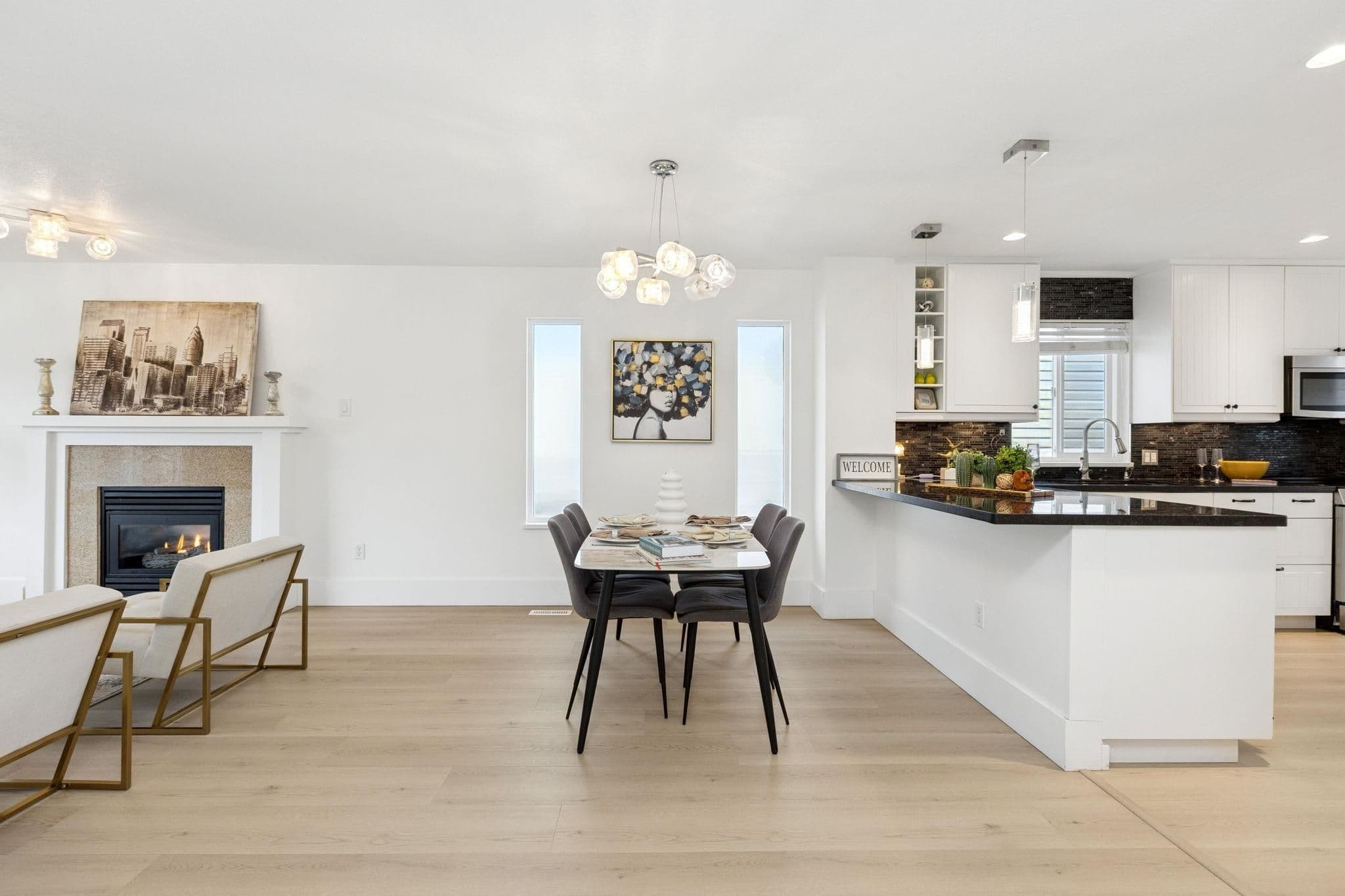 Property photo f7baa2bb-34c4-4289-956b-74702fed1128