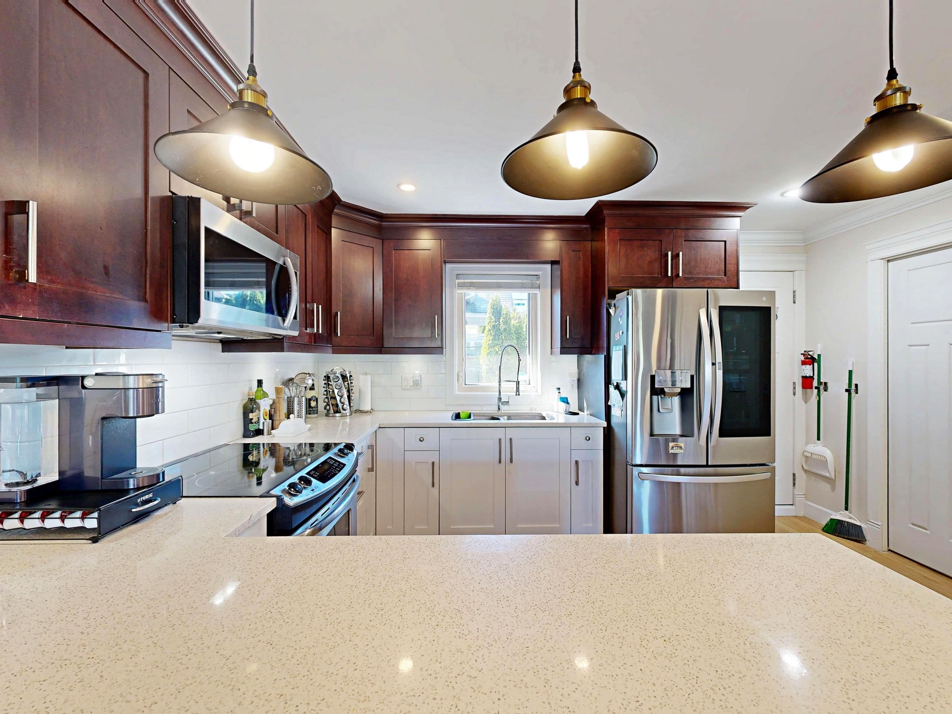 Property photo f7bb443c-1083-4bcb-a7bf-d85416f9f150