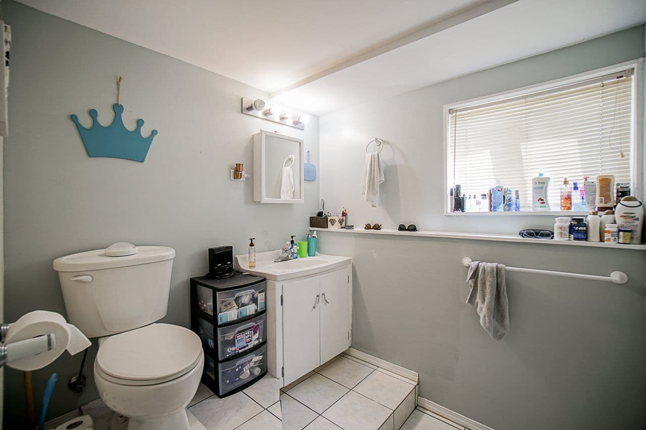Property photo f7bba925-b998-4348-ba53-282c8a3d80a6