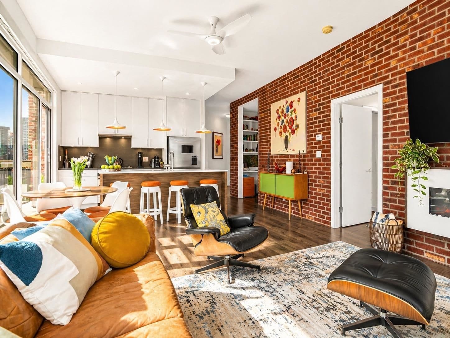 Property photo f7bc6098-2b5b-4823-b8c5-56f2bb81c791