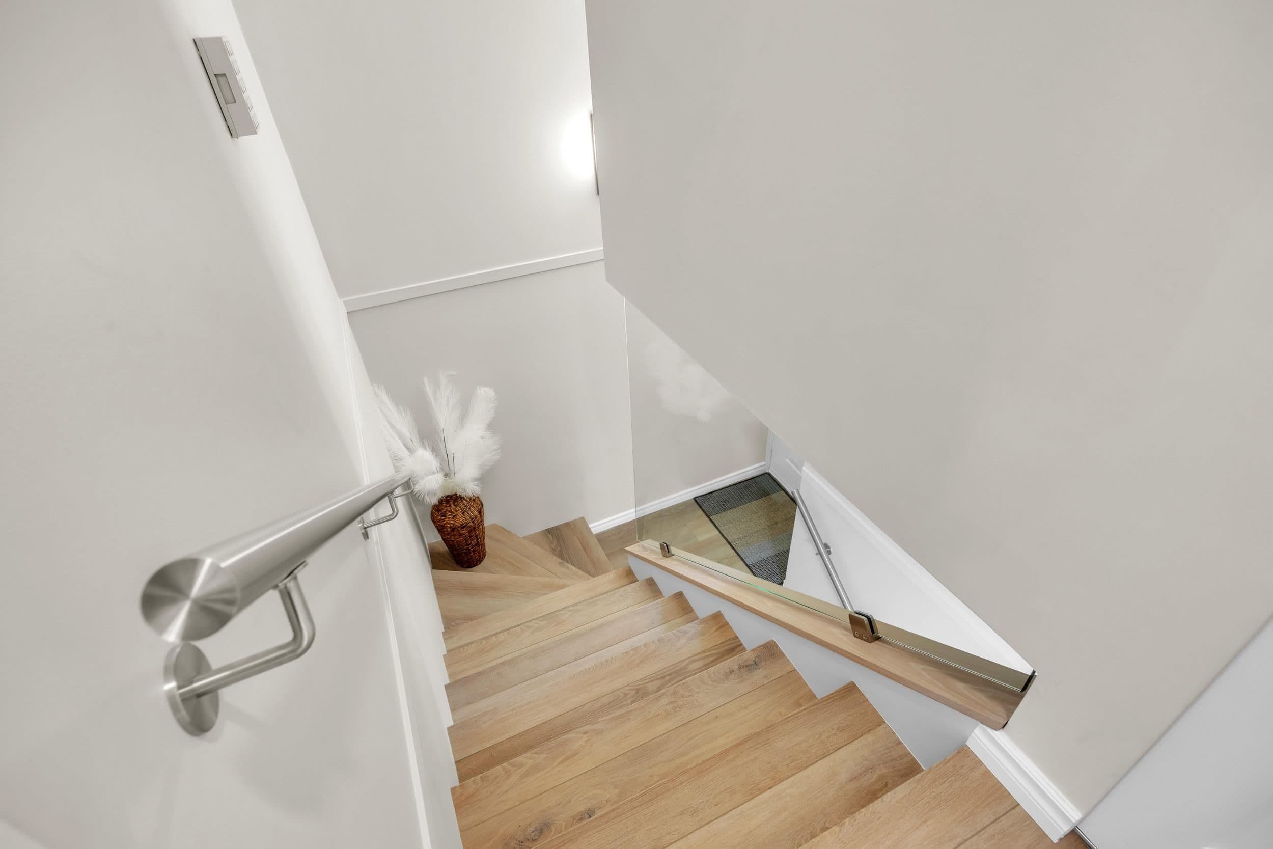 Property photo f7c3213b-a420-46f2-acce-feacd7471d33