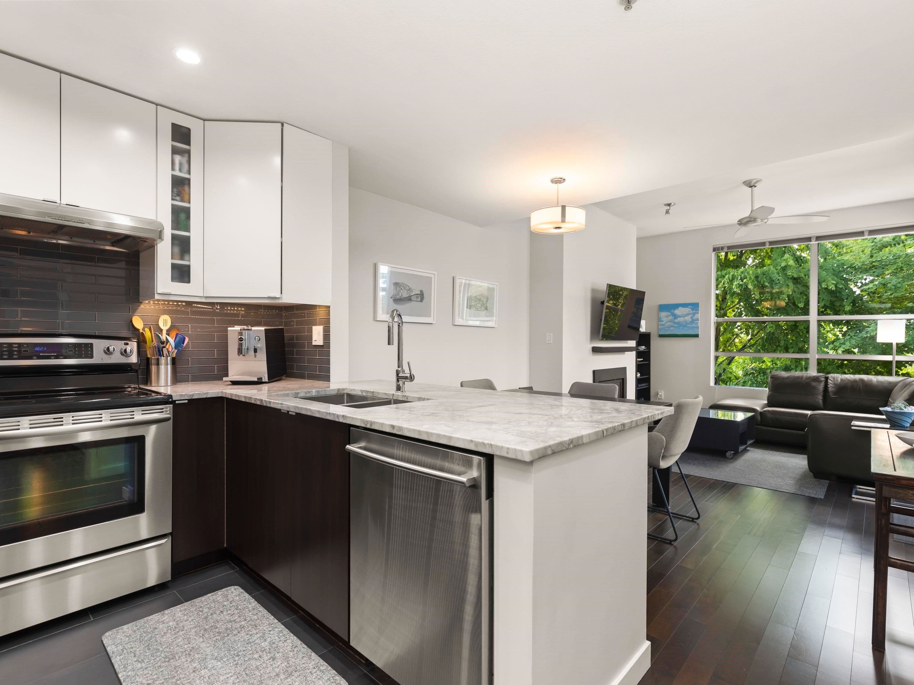 Property photo f7c96de4-0c99-49bd-9b4b-6ac5c8679326
