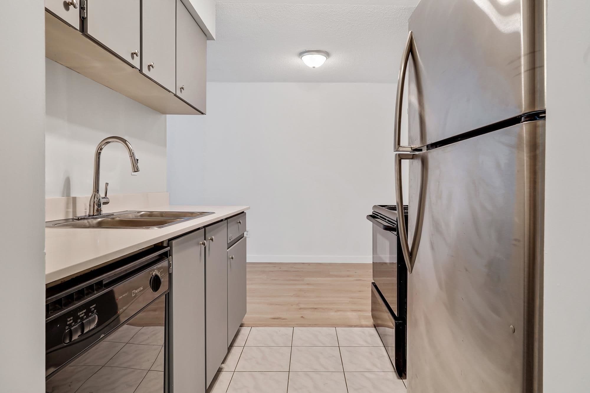 Property photo f7cc1919-ef77-4984-9535-f307c4f5f893