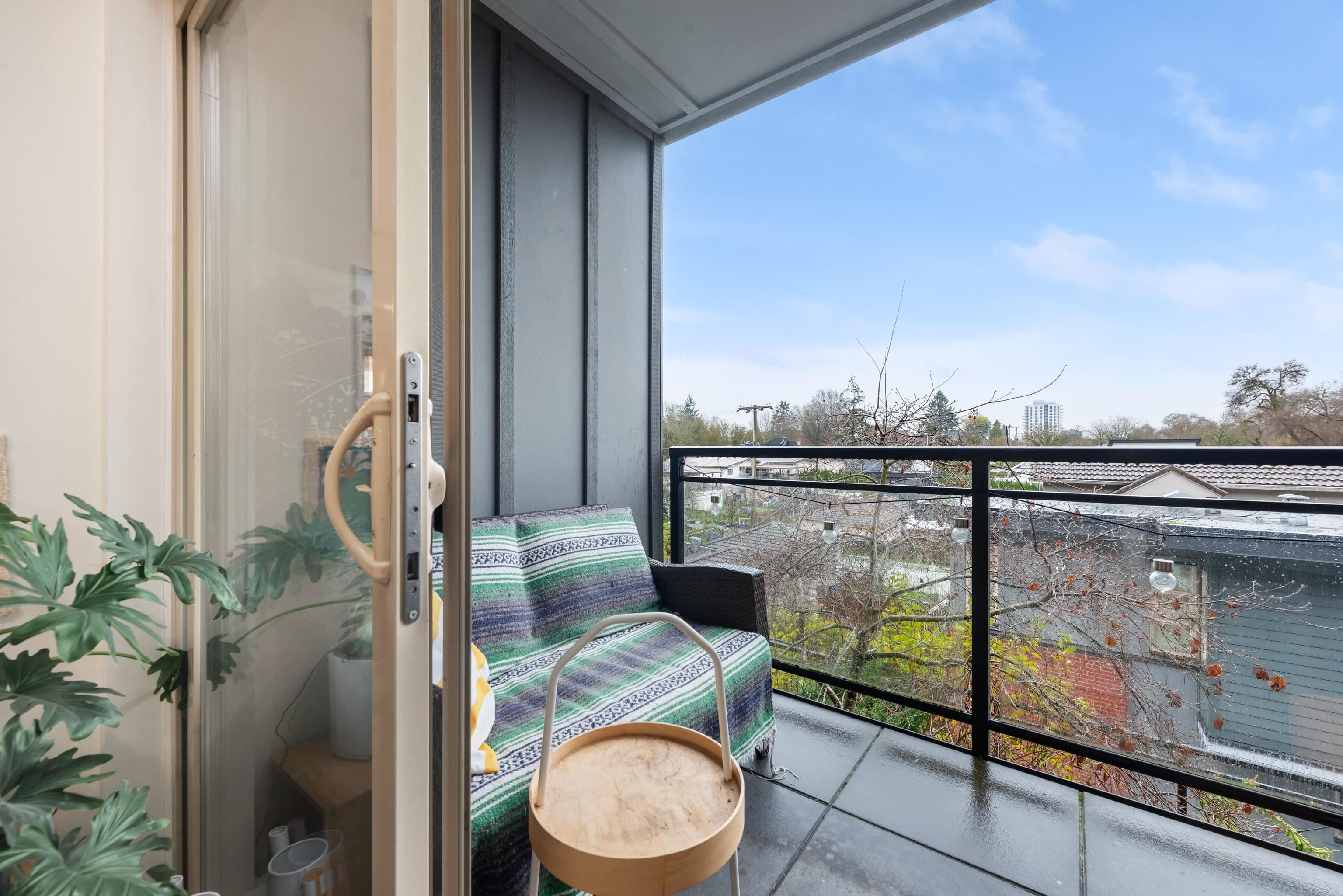 Property photo f7cc74f1-3a97-4204-be56-4e869f0ff017