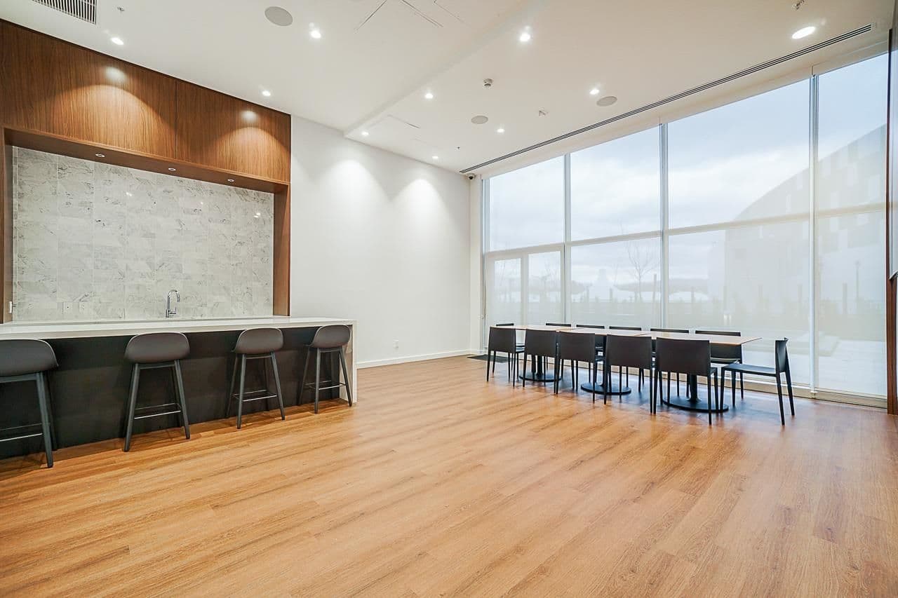 Property photo f7d457a7-ccb4-47de-a42e-29d57a1c31b6