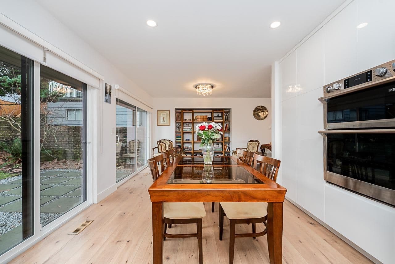 Property photo f7d4f467-52e2-4e45-aeb5-36e0c01d4715