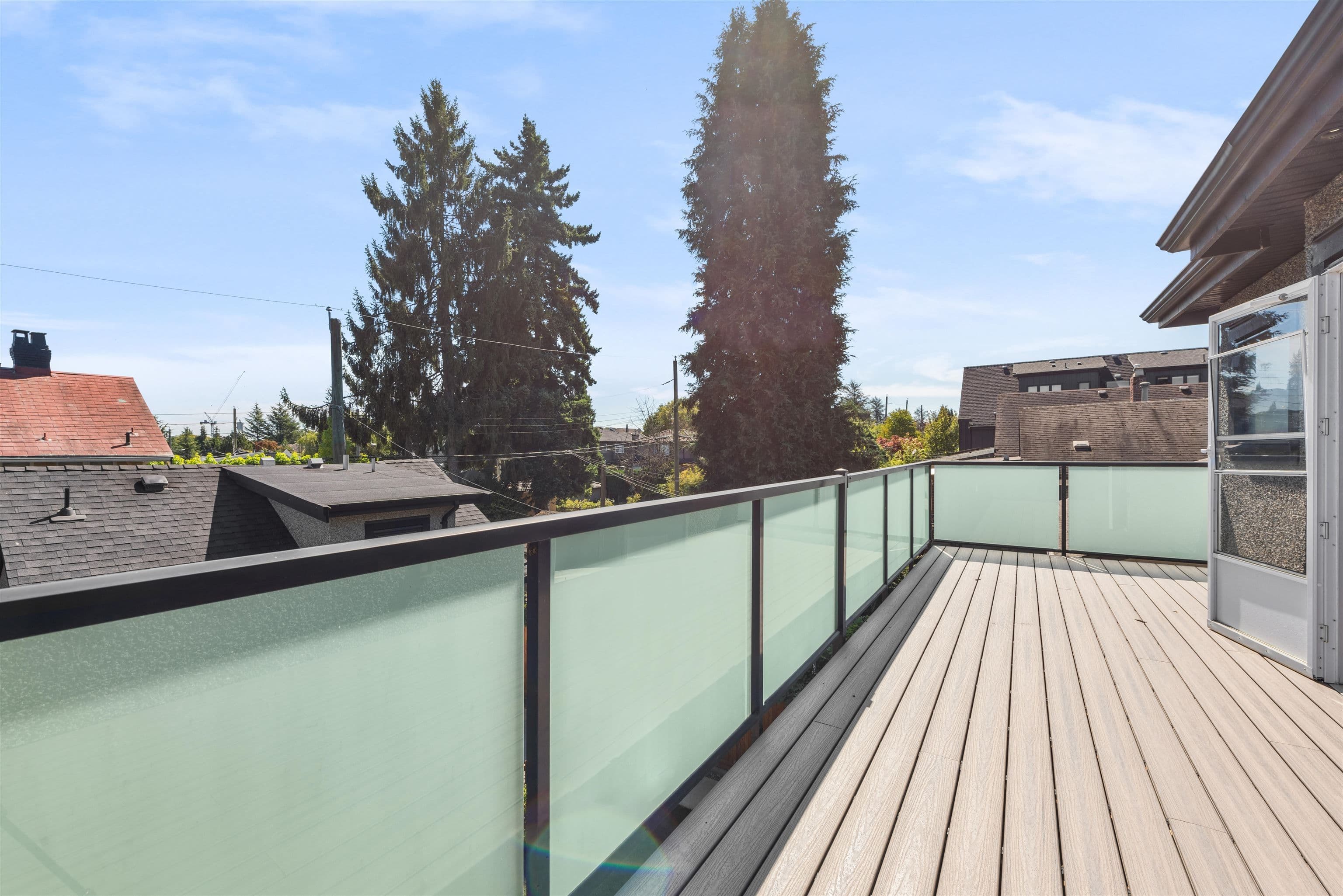 Property photo f7da1cee-4ed8-46d3-a13d-2fa54ea3c7b2