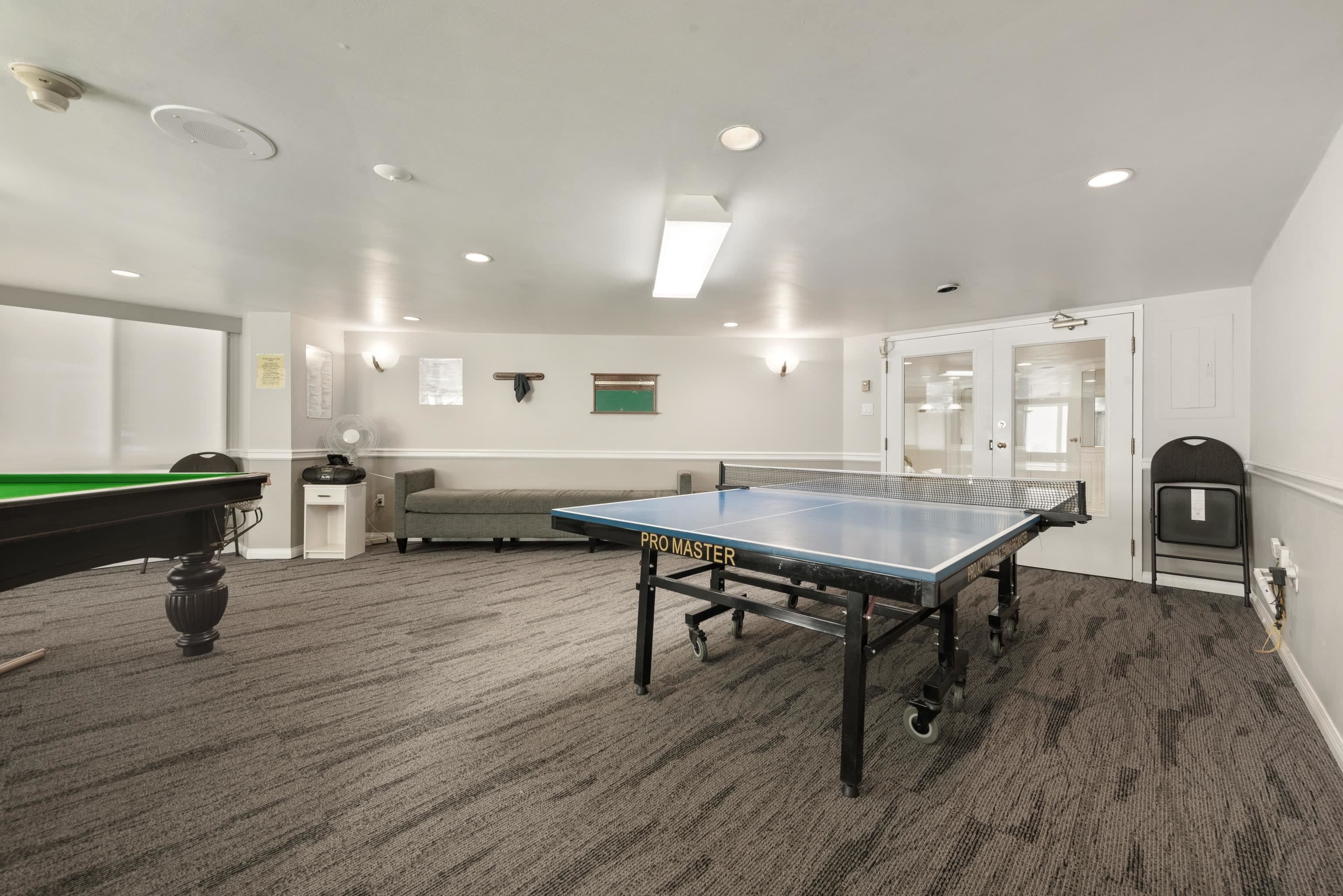 Property photo f7df0da1-4982-4cfb-9a55-01c9f556bf47
