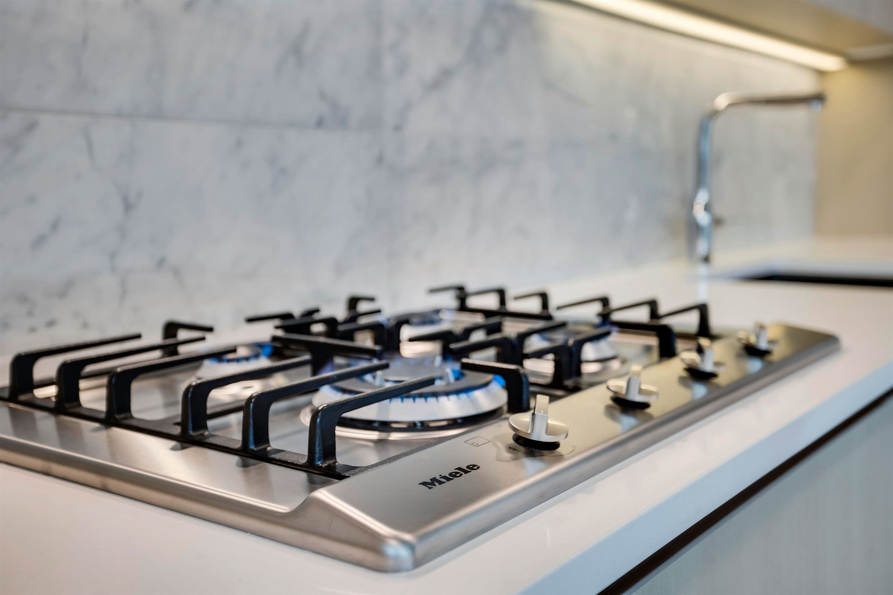 Property photo f7e08300-99ca-45a0-af5c-44b9b2c14c8a