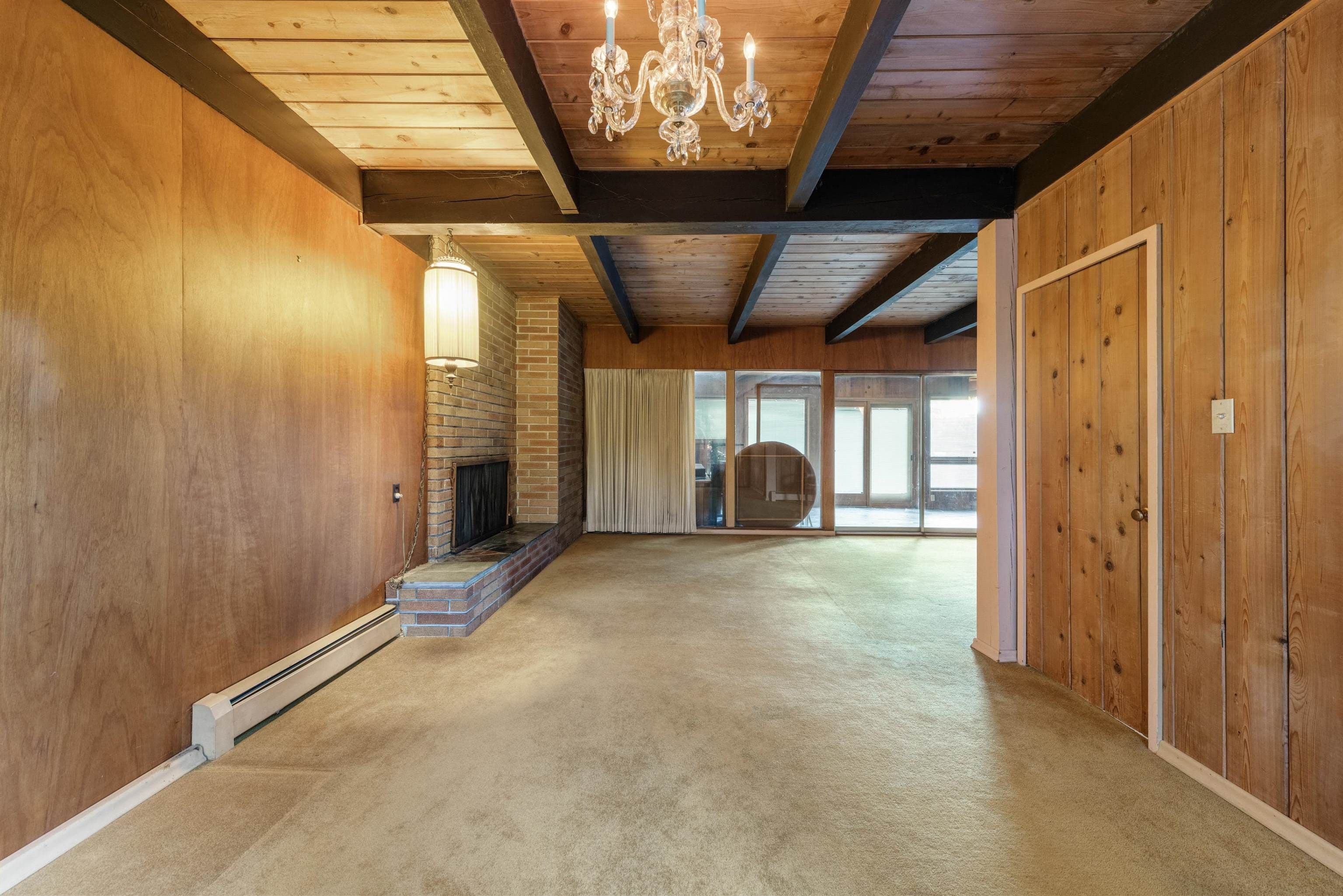 Property photo f7e29e3b-c44b-4121-8d49-be0f7b568ad4