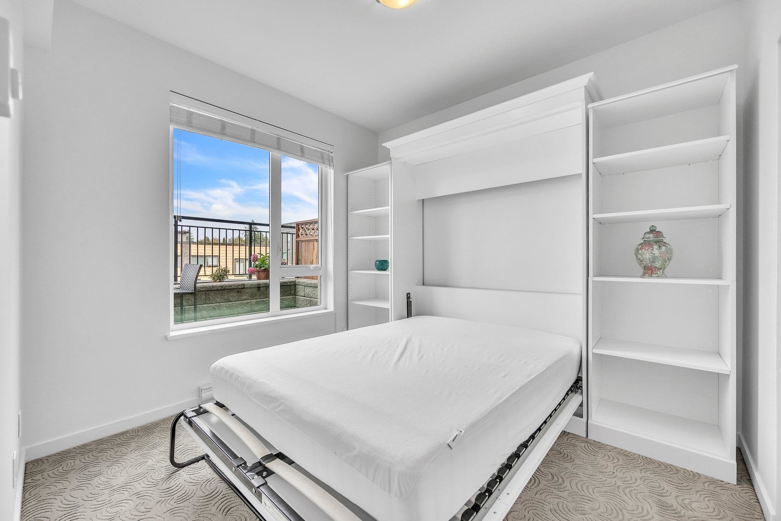 Property photo f7ee08d5-e29c-4efa-974a-6f259e4e8beb