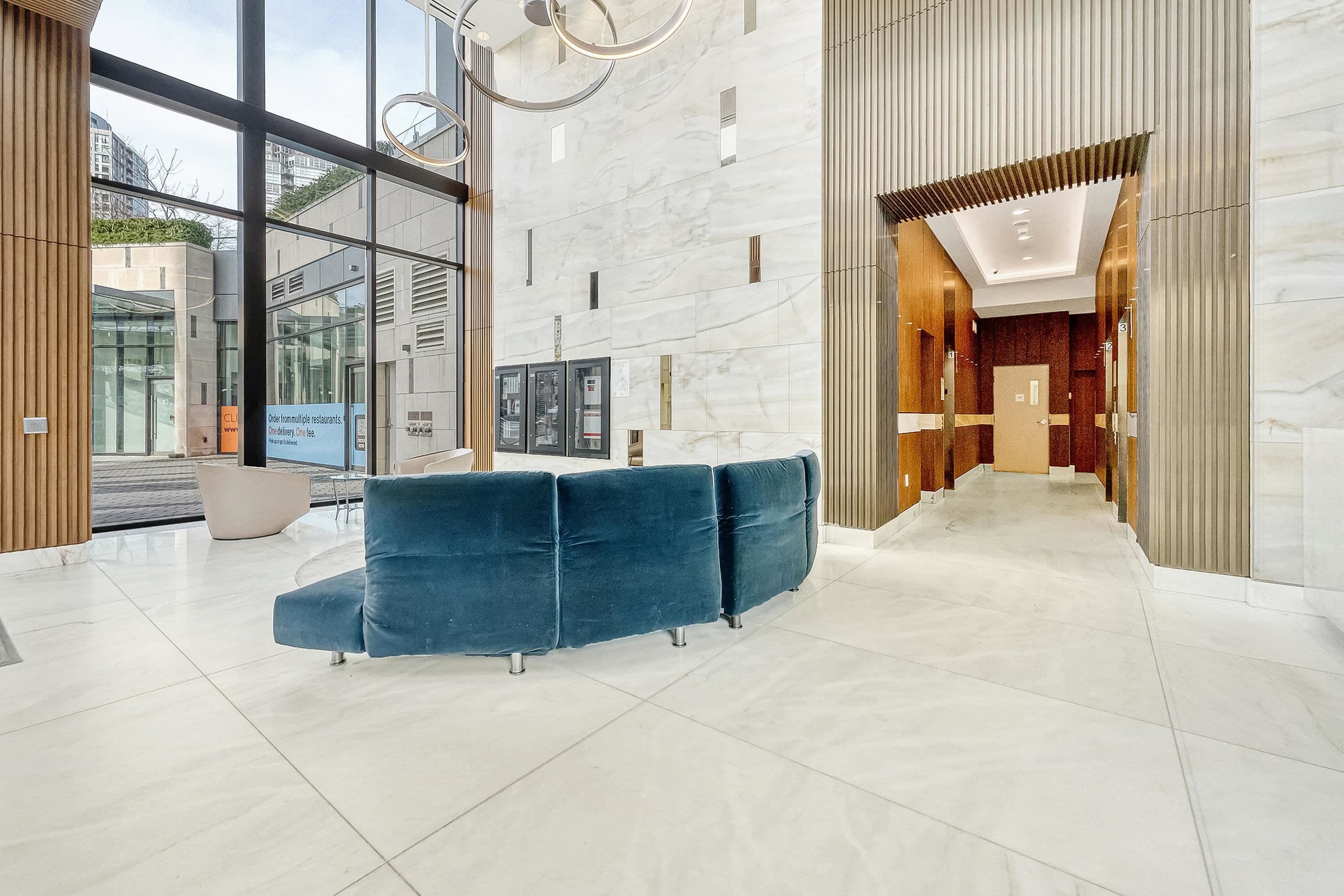 Property photo f7f73238-830f-43c1-84fa-88ba9f30a99d