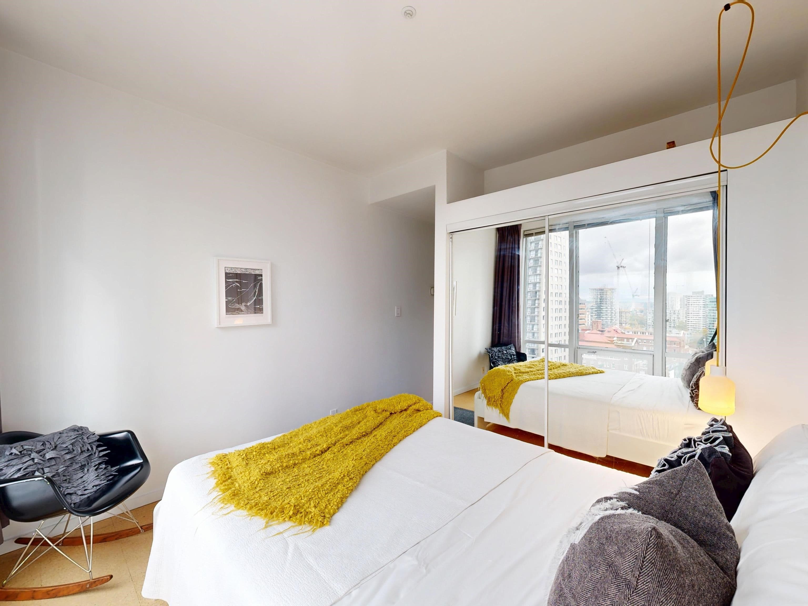 Property photo f7fea1af-6b6d-4659-b1c7-939a7e3fce88