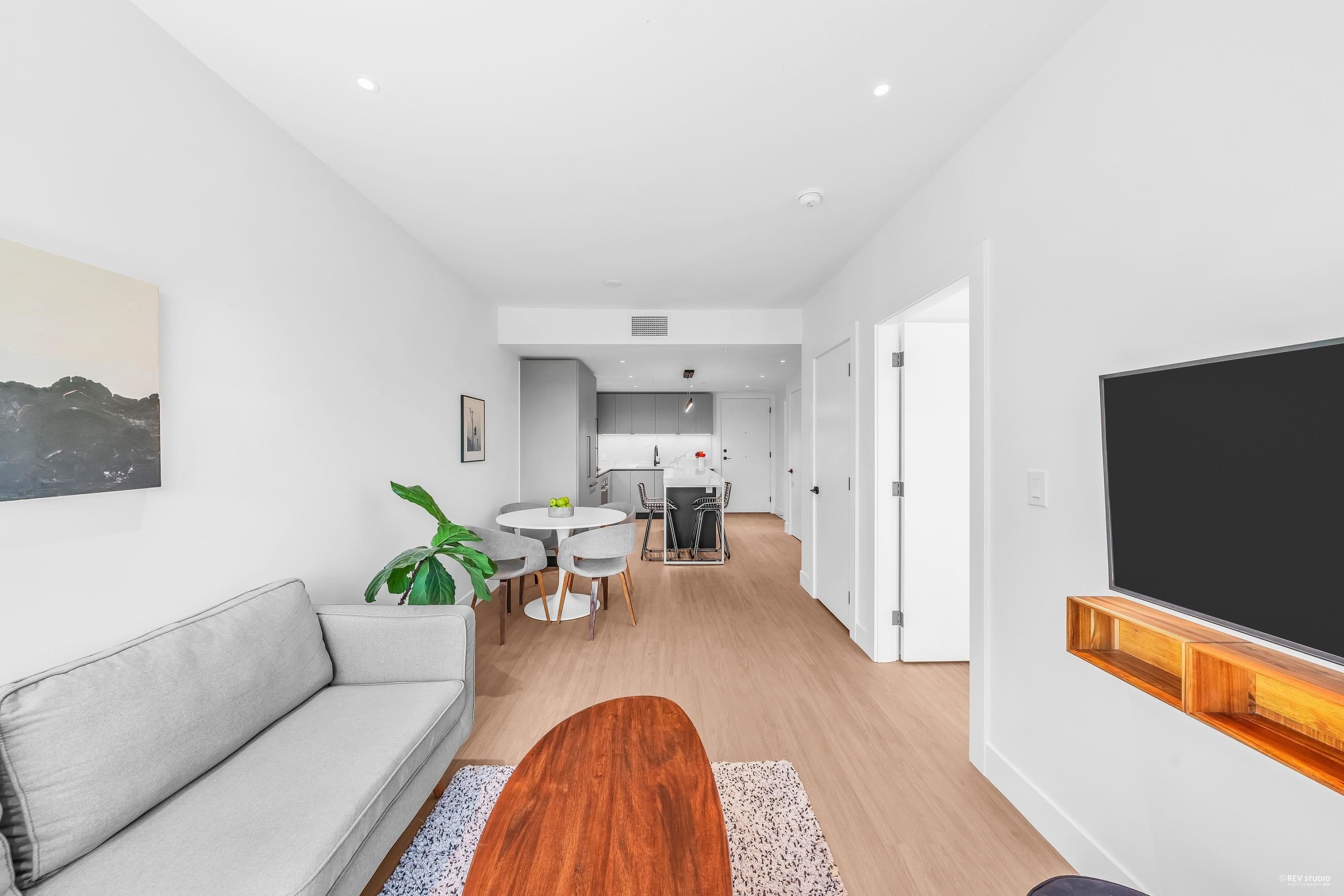 Property photo f800237a-7fea-4962-a3d8-7fd0878115e3