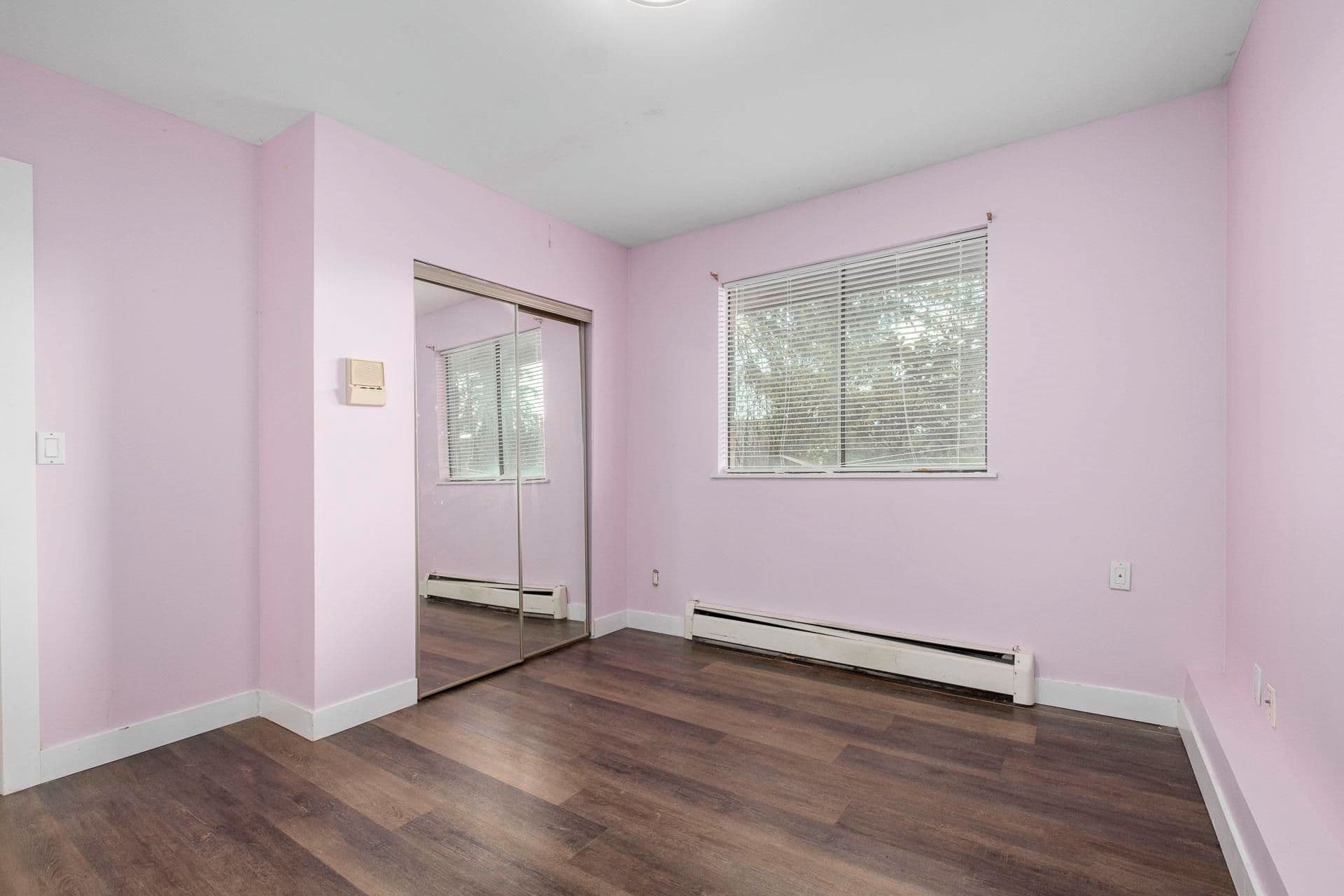 Property photo f802d211-d270-48eb-bcc9-35c90bea16aa