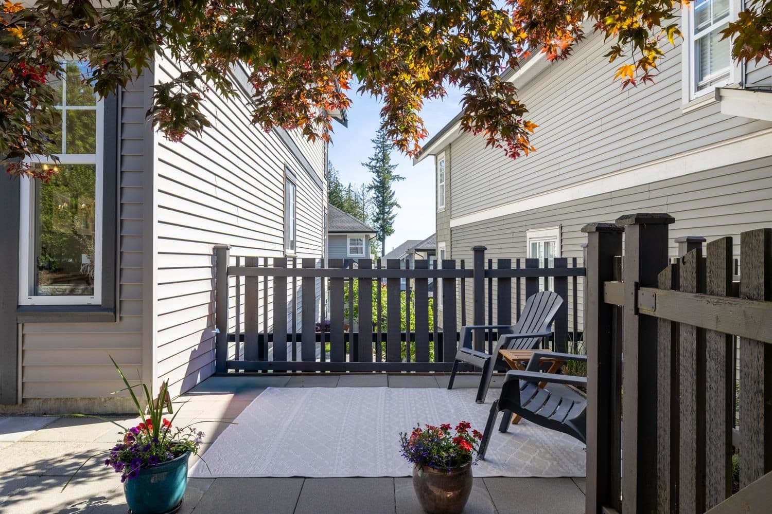 Property photo f803d7d0-5aff-43d7-a5ba-3abca941a3ef