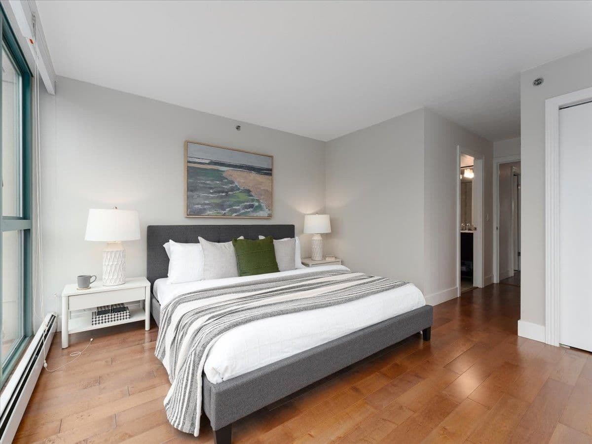 Property photo f805c9bb-65b5-4c9a-8d9e-66d74f26cfef
