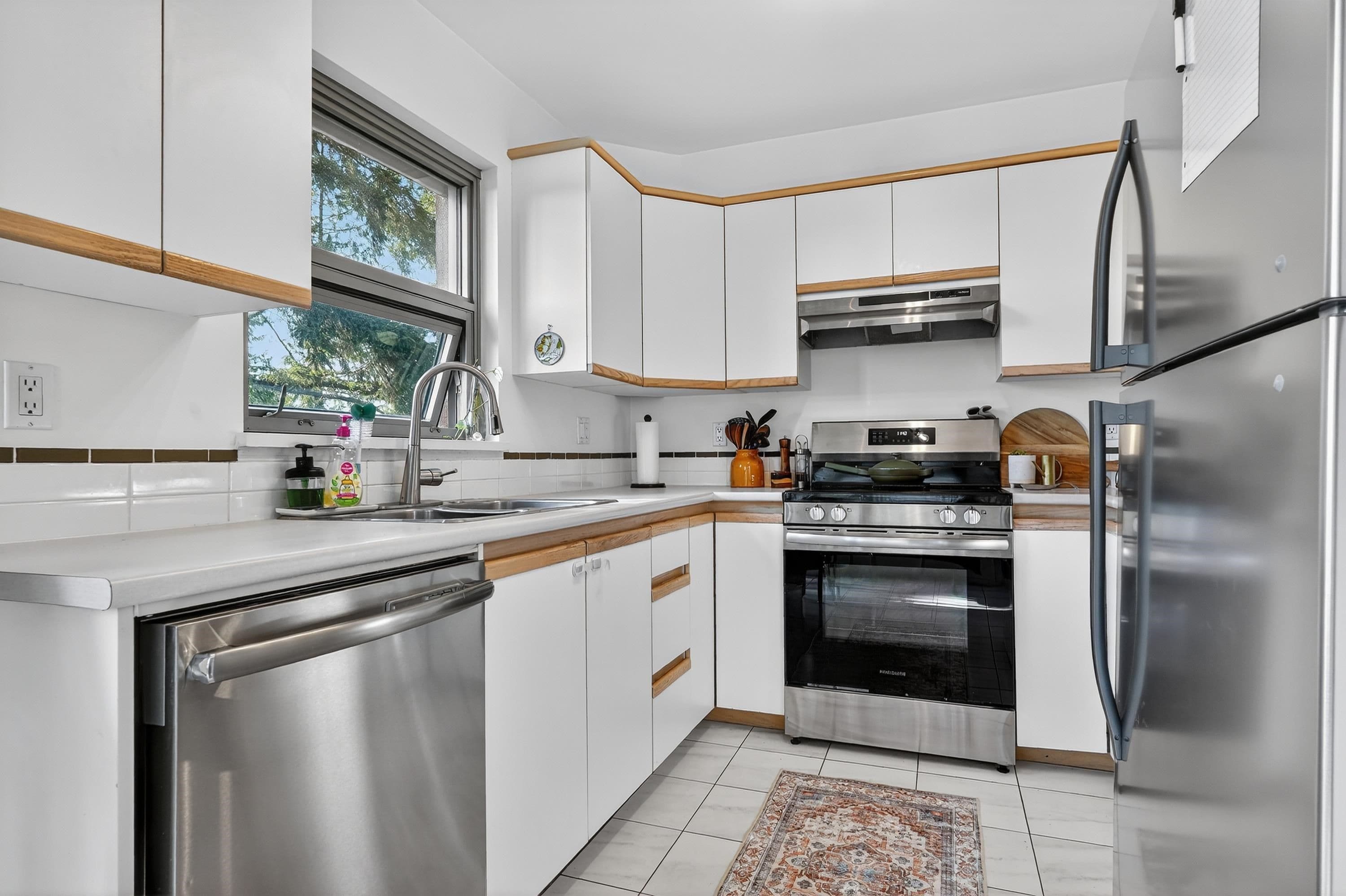 Property photo f80d42c8-3ecd-4318-8590-735c78e0e5db