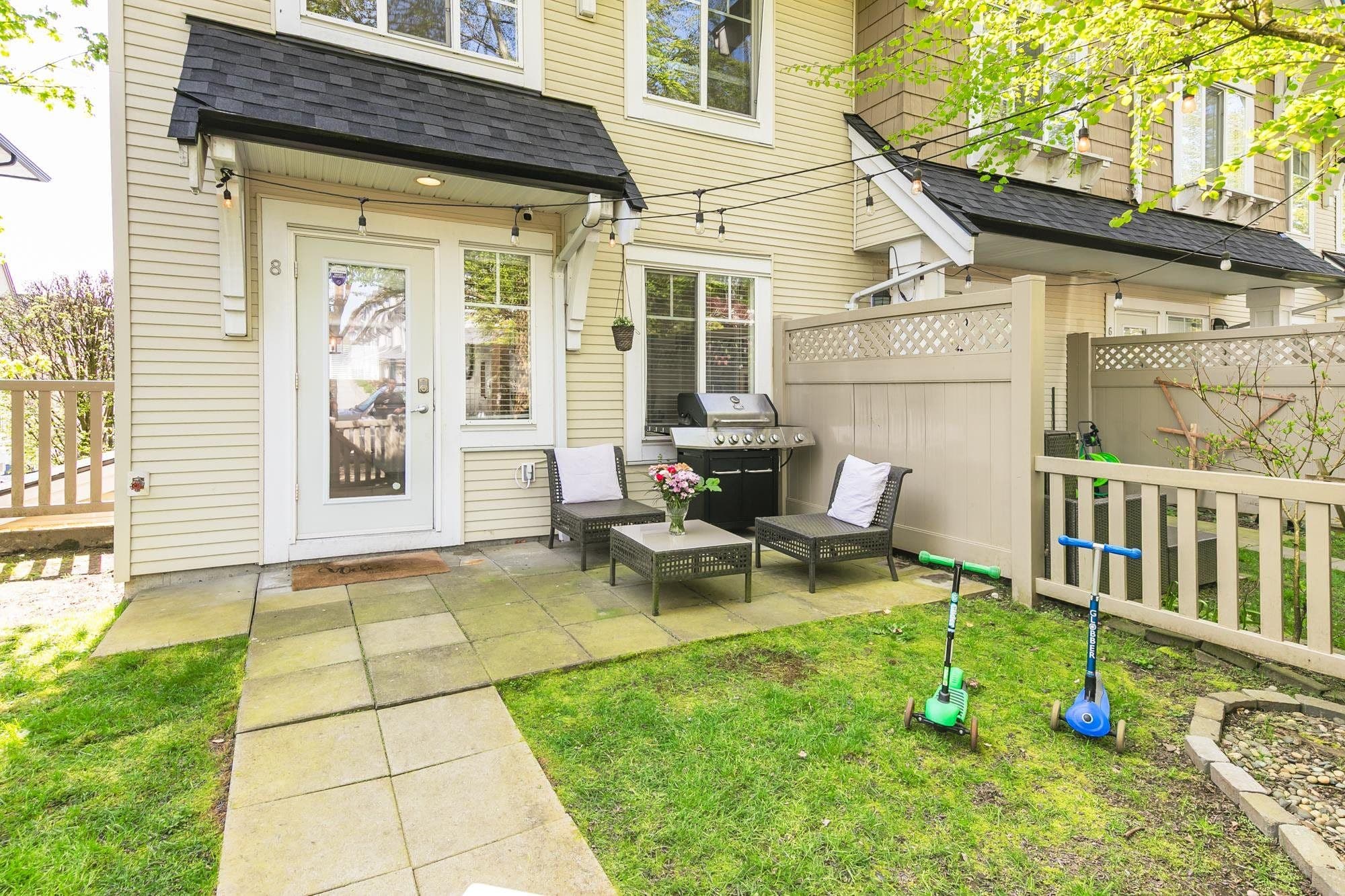Property photo f81033cb-ab18-4f12-bef9-20586da7e553