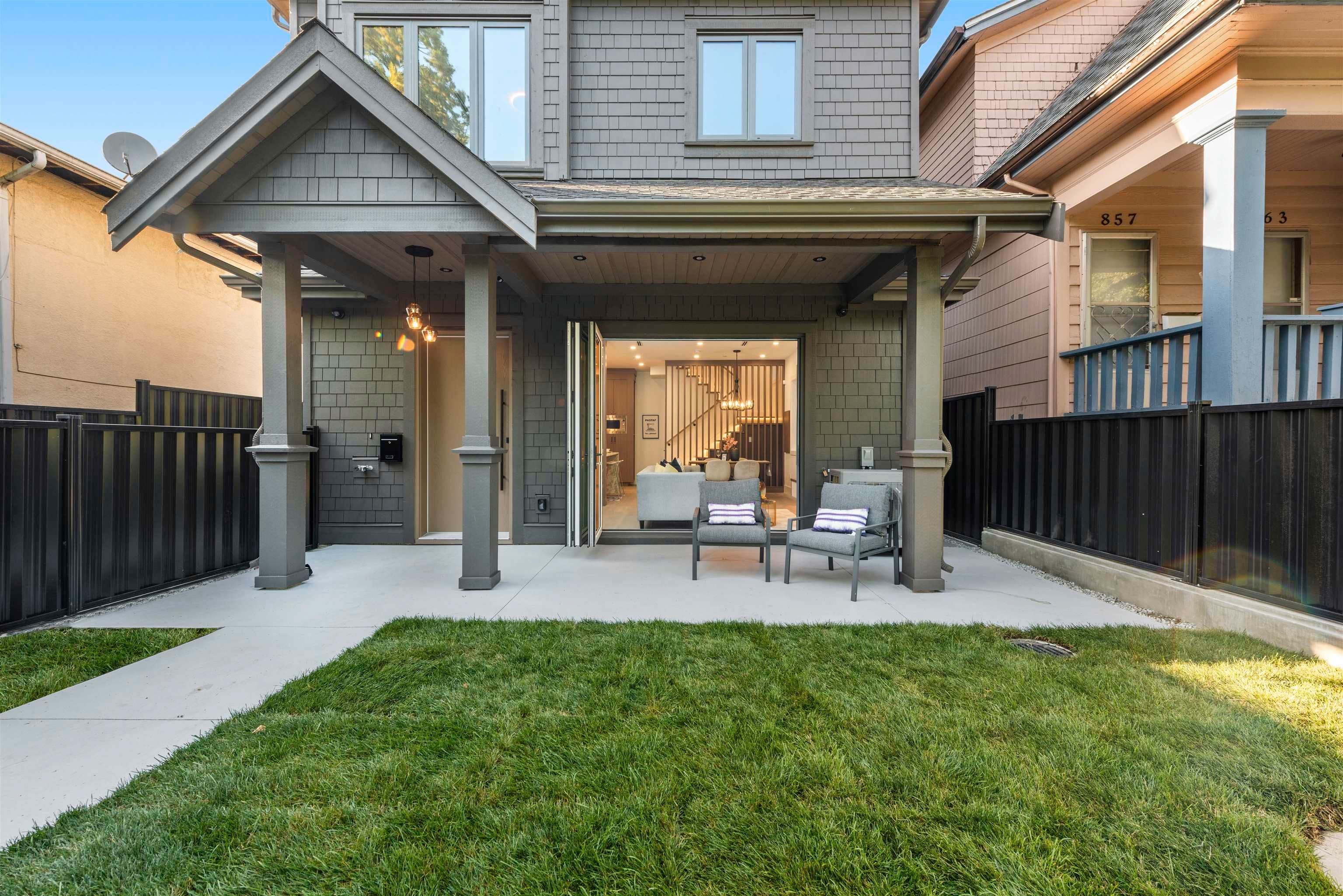 Property photo f8104599-5c24-460b-943a-d89956b52858