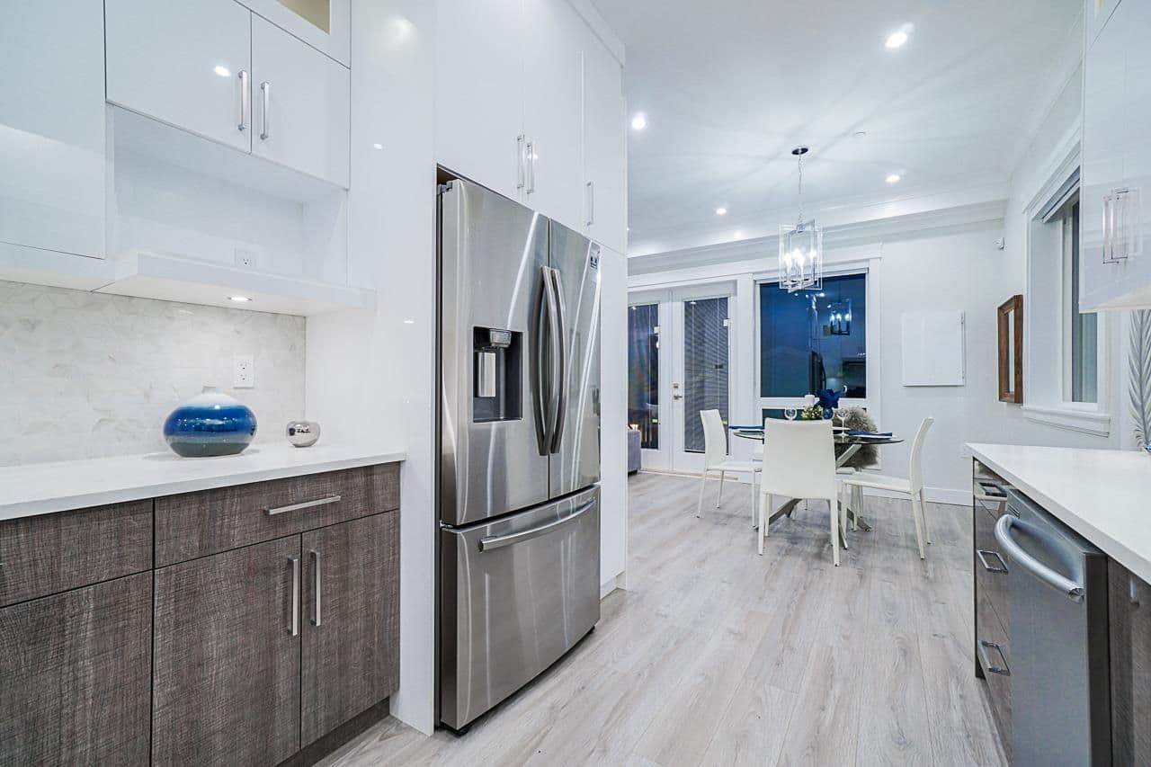 Property photo f810e324-4e9b-4d25-9f2f-e5fffe86764d