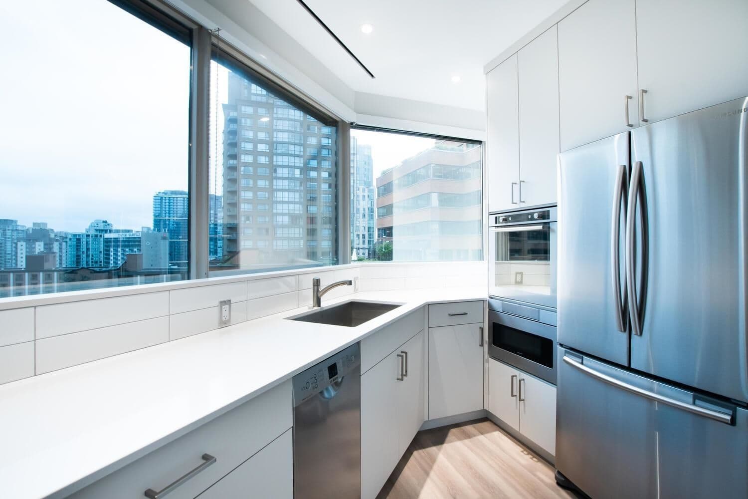 Property photo f8157f5c-632e-4226-bb23-a7234df7c204