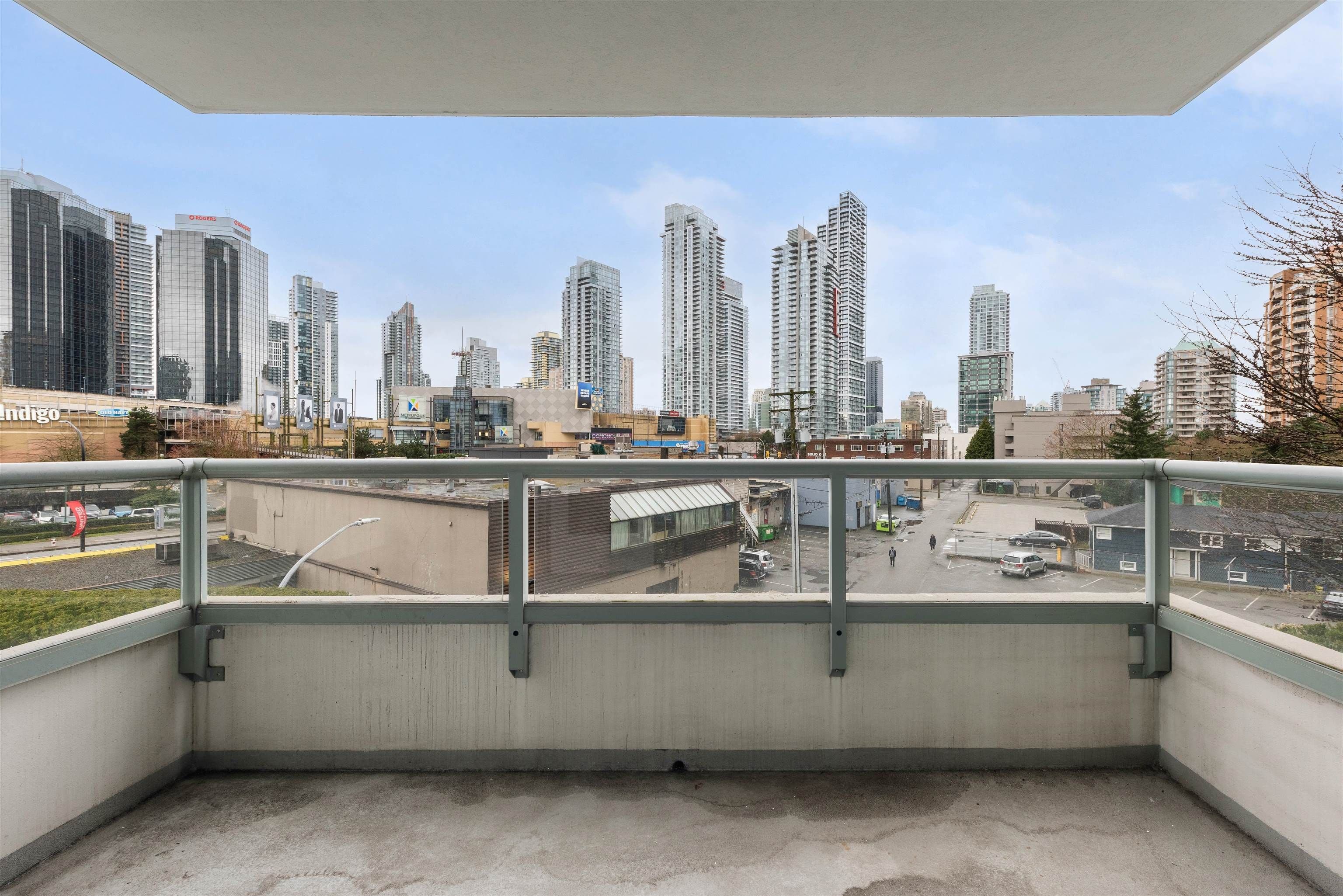 Property photo f81691bf-3004-45e2-b03d-fb3beed2f26a
