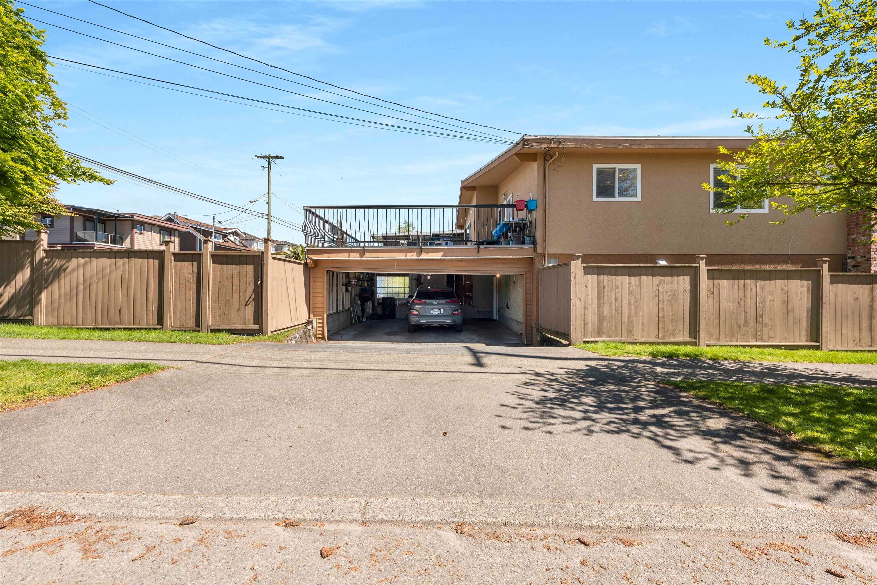 Property photo f81c8866-18e4-47f2-b198-8dbeb77a4b7b