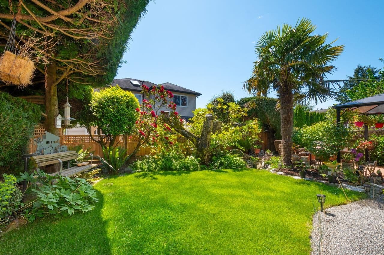 Property photo f823b1d2-494a-4183-abeb-ce8431a619b6