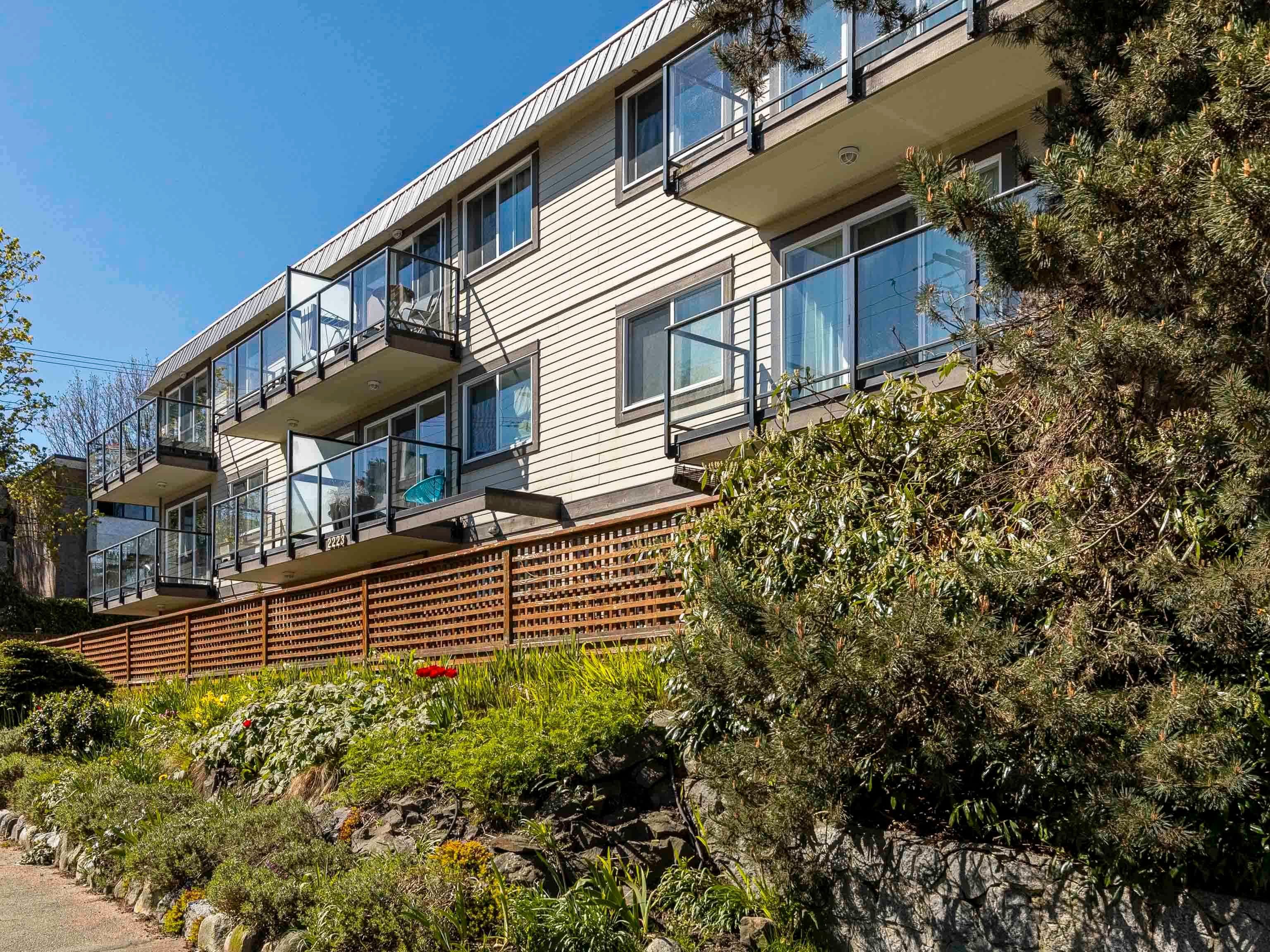 Property photo f829c2ca-3026-4e4f-9455-2bec23d8da65