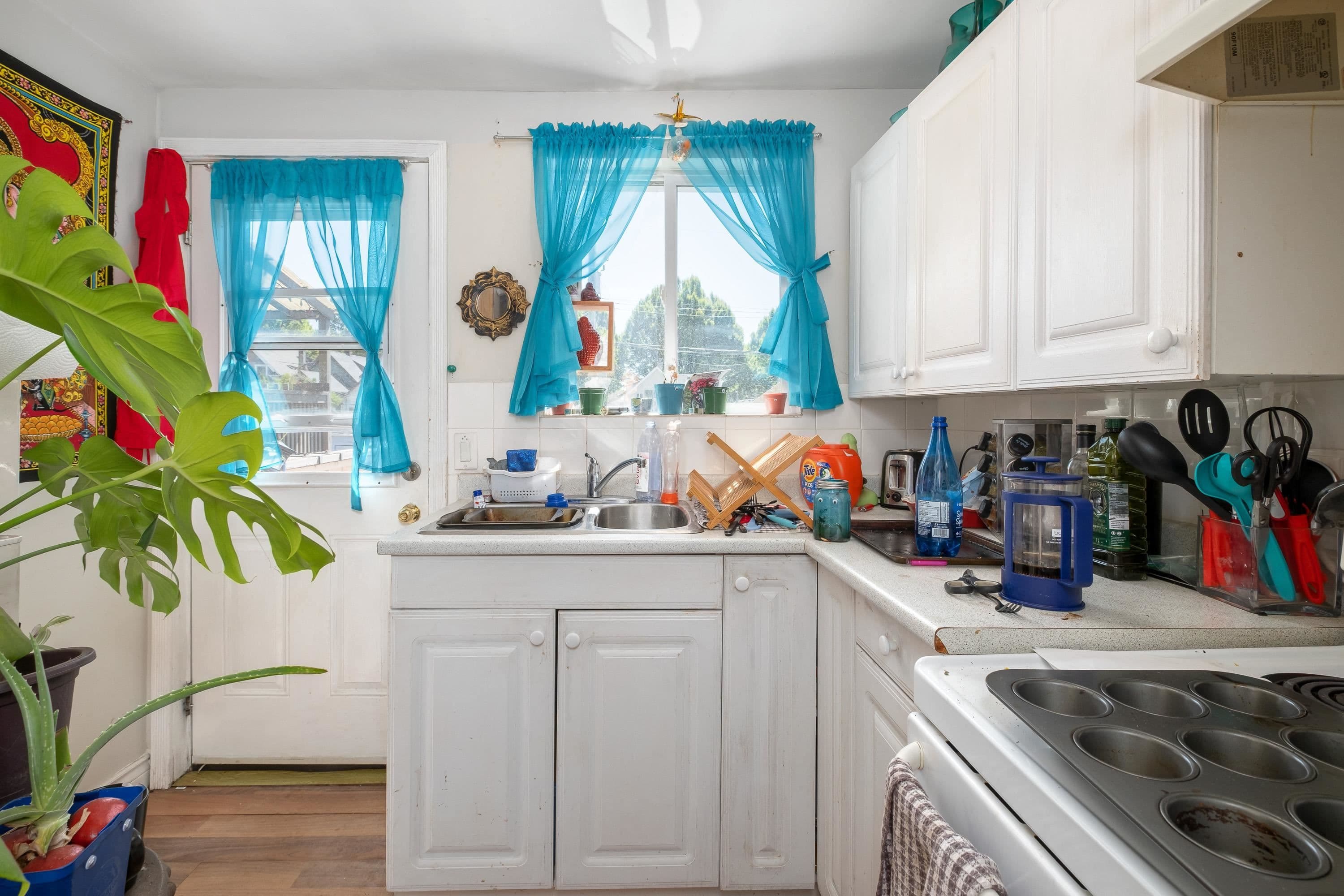 Property photo f82a5d36-2a0d-4f4b-8d62-eb494be3843f