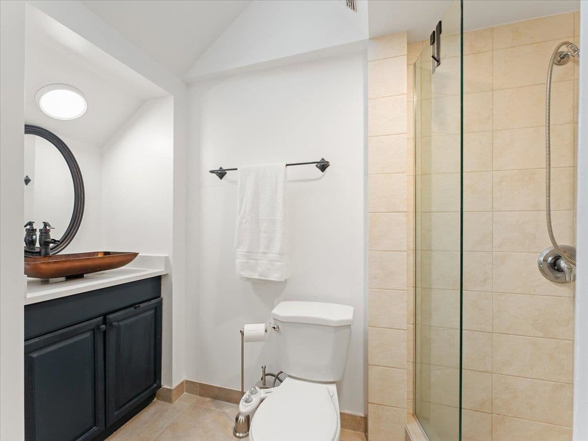 Property photo f832c10c-083d-4dcf-b834-6ec814120c00