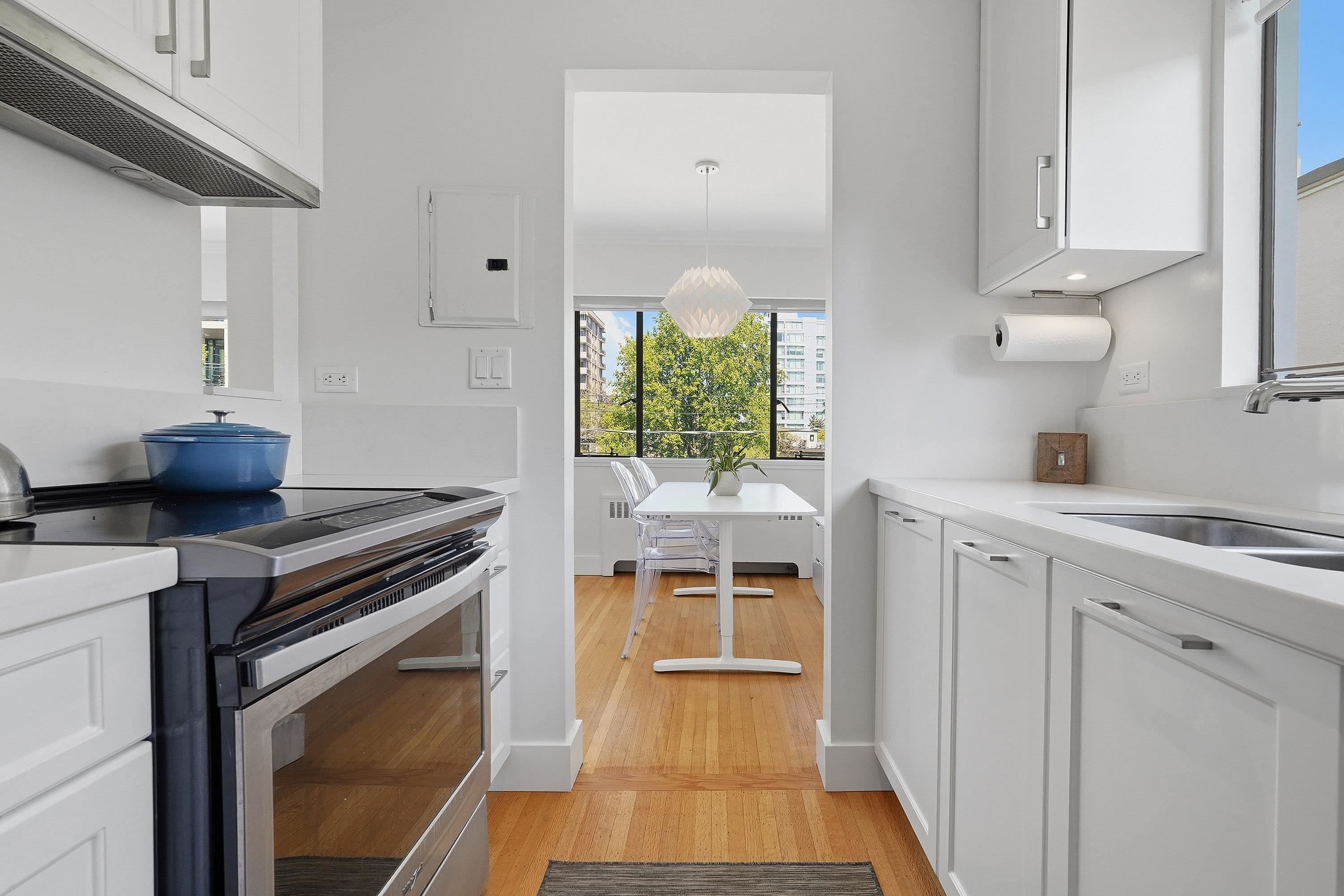 Property photo f8341722-c214-4904-ad1c-eca9ac97eee3