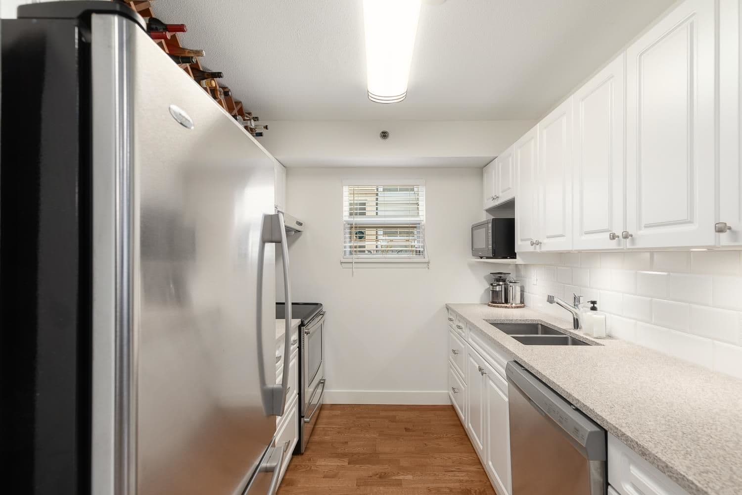 Property photo f83b64b7-f320-43e0-8c6f-1a3e49eebdfe