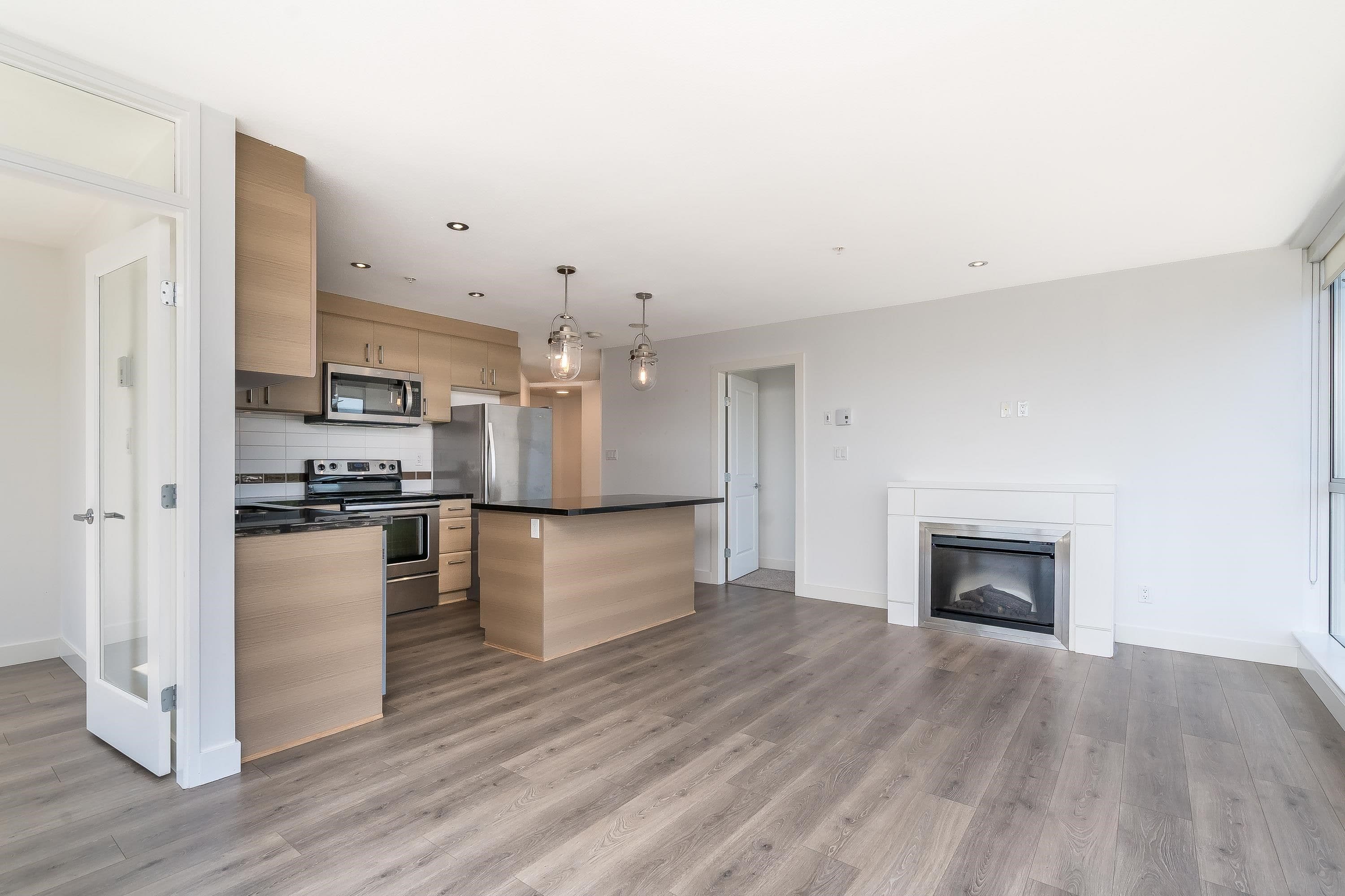 Property photo f842edb0-2a63-492f-b6ae-b94e08222ad9