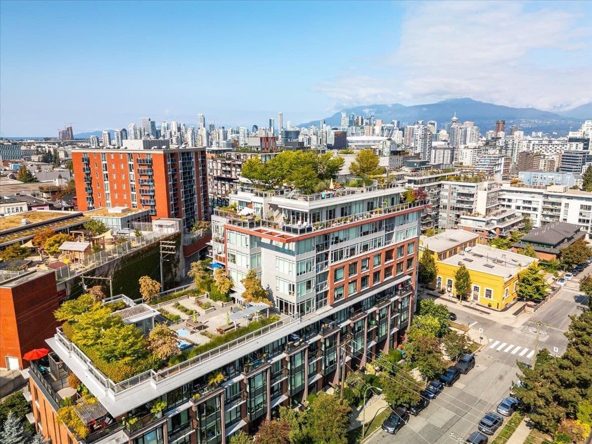 Property photo f84e25ff-6d85-46ac-998b-d2aaece051d1