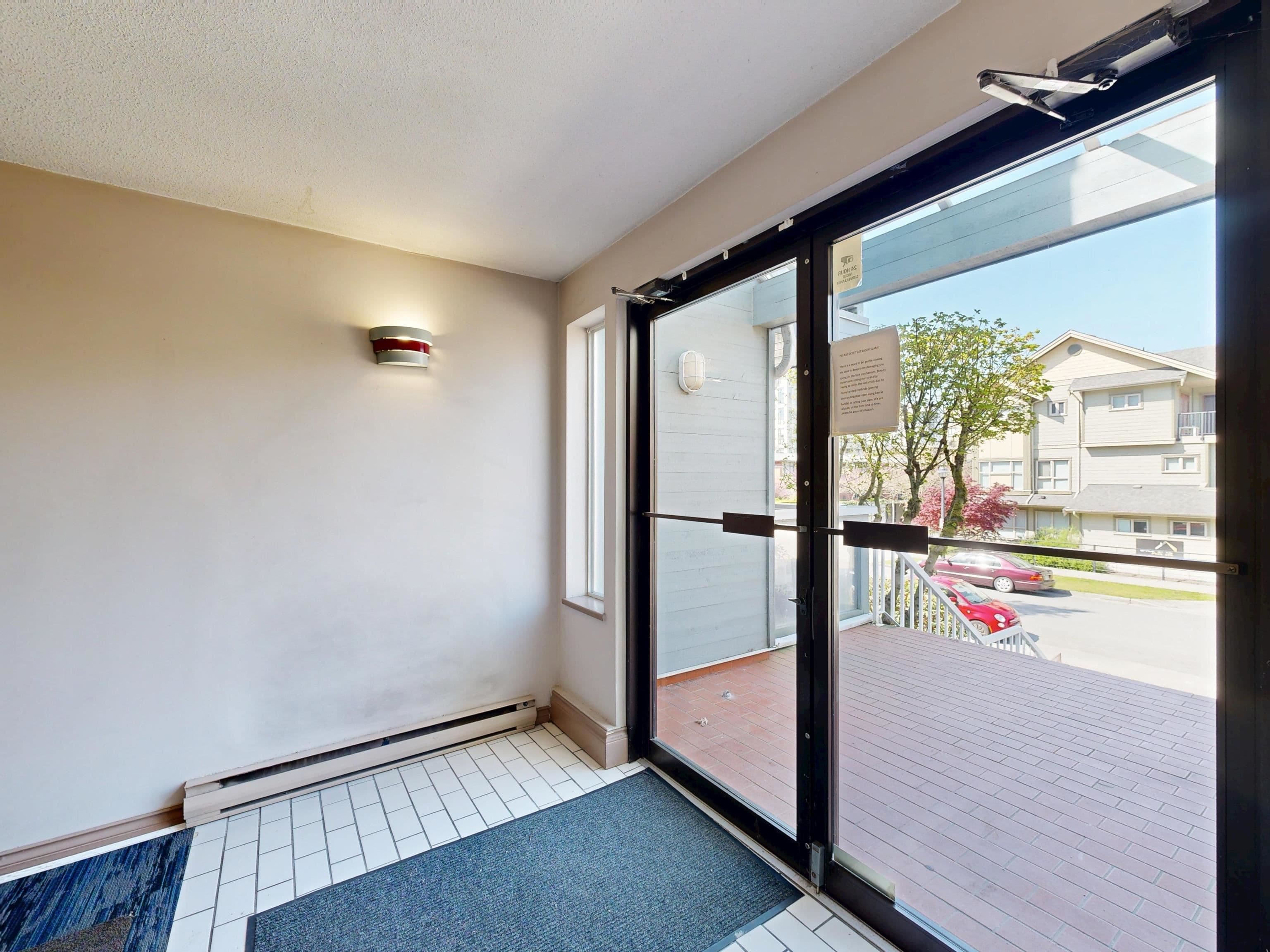 Property photo f84ea8a8-adf5-442b-8ec3-e069e2a037ec