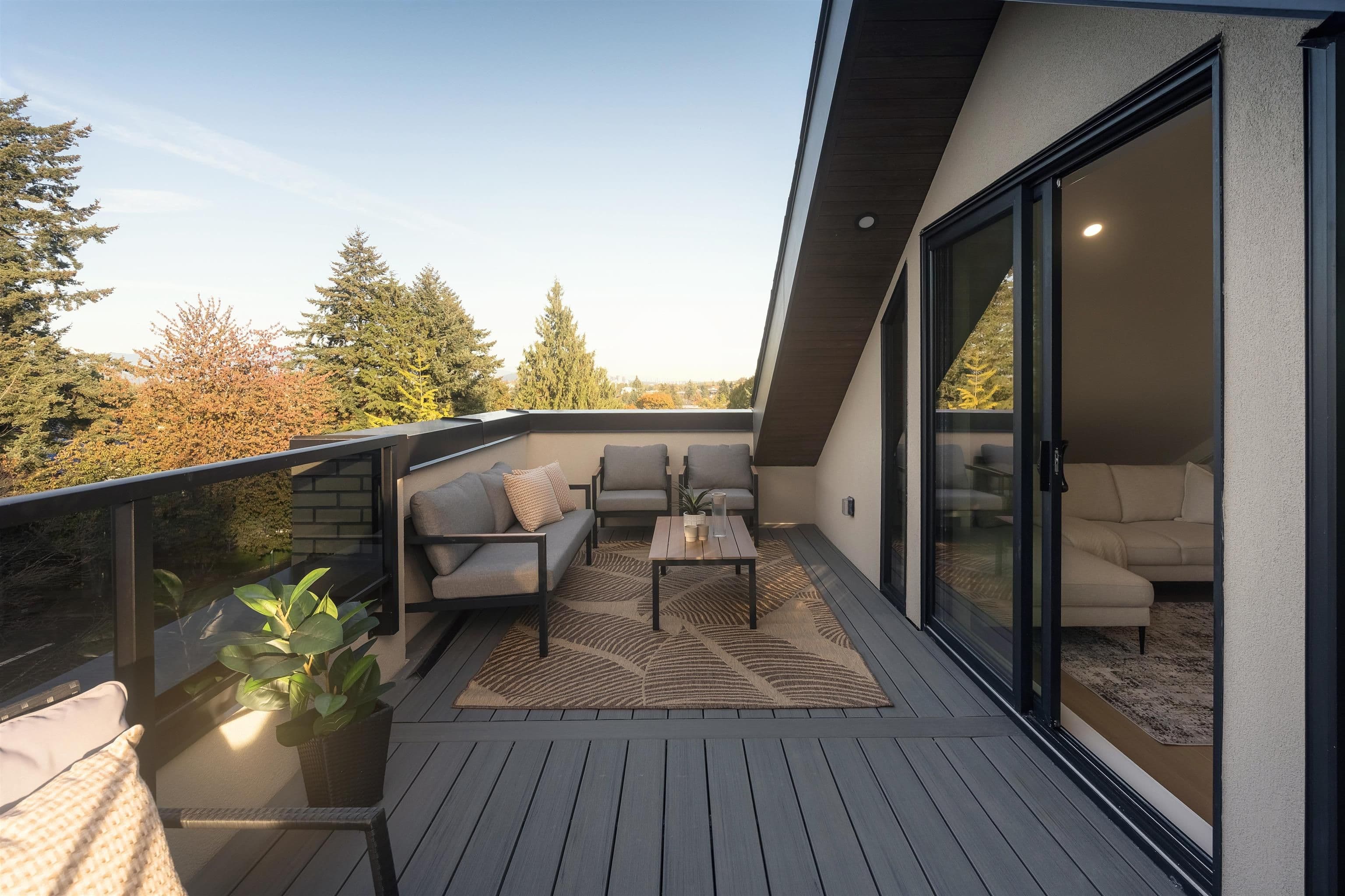 Property photo f85d08d2-2a3f-48a2-b032-df09d70cb8e5