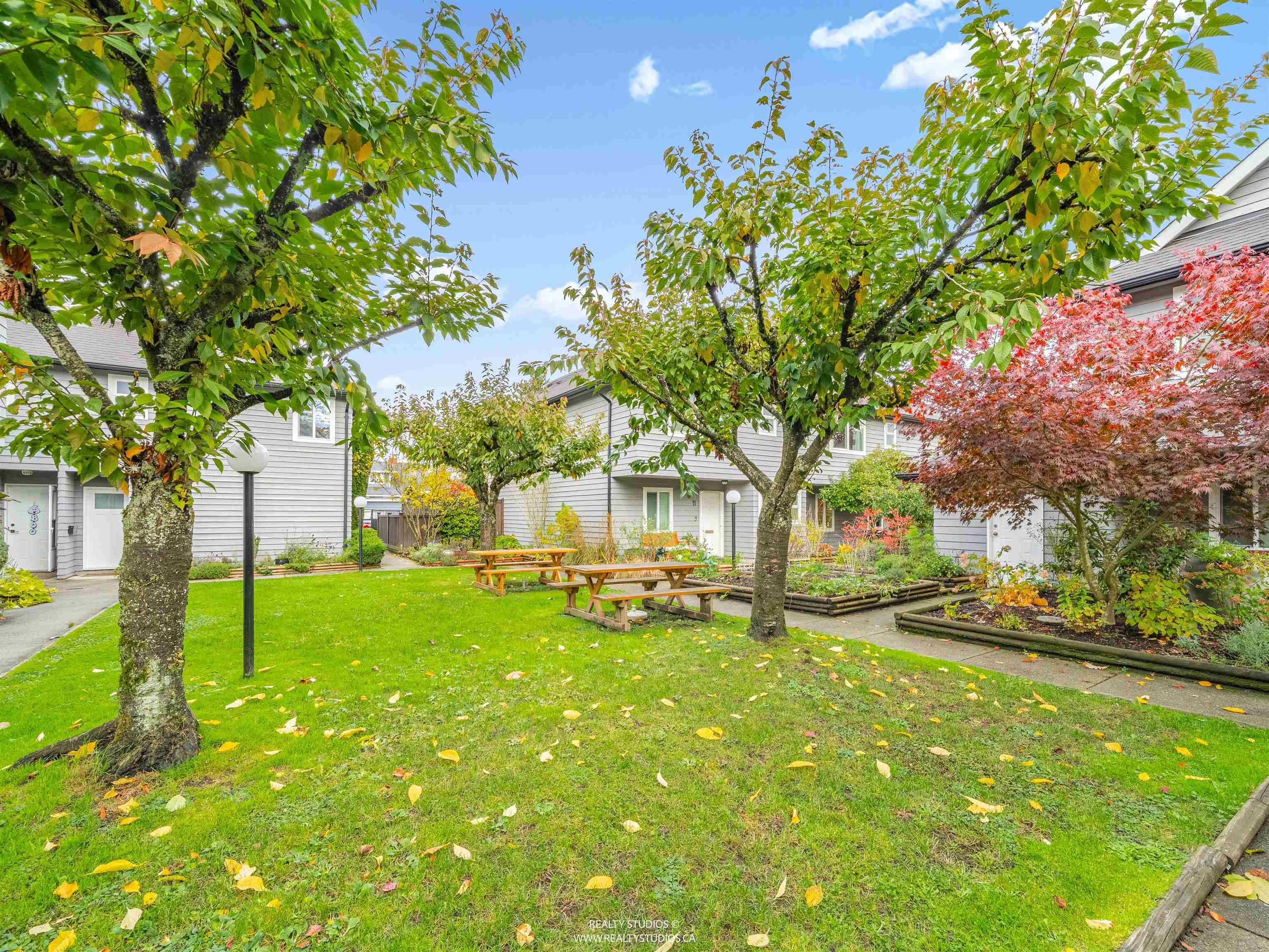 Property photo f8608167-c093-4394-a301-e7f8172853c8