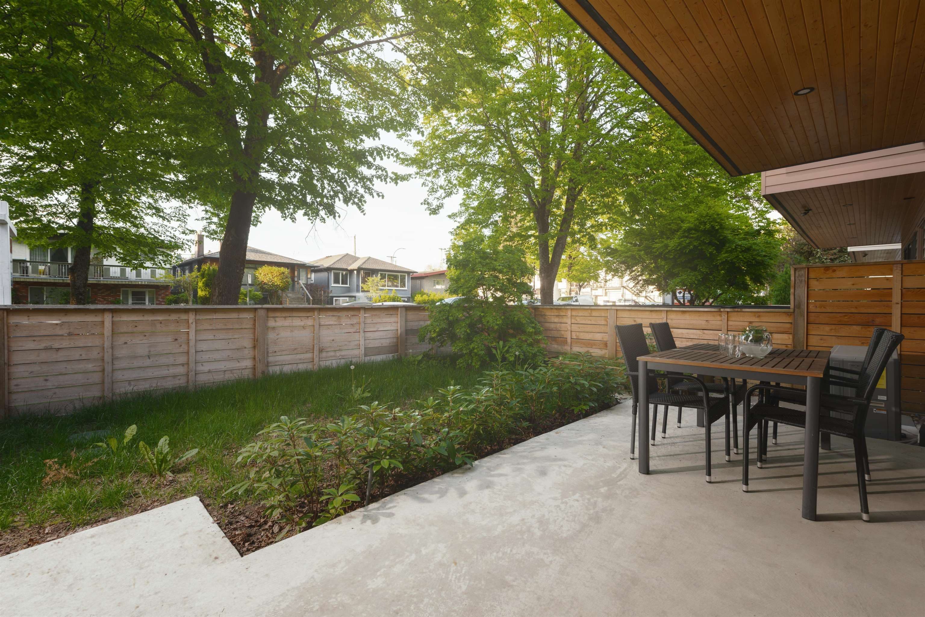 Property photo f86617c5-bb3a-4b2b-b682-730e86347c11