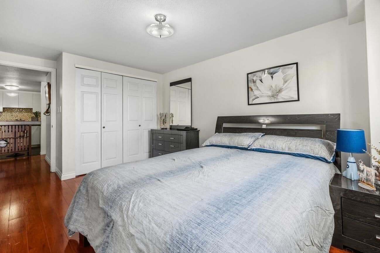 Property photo f86d542c-7067-4a0e-8250-7ed355960e81