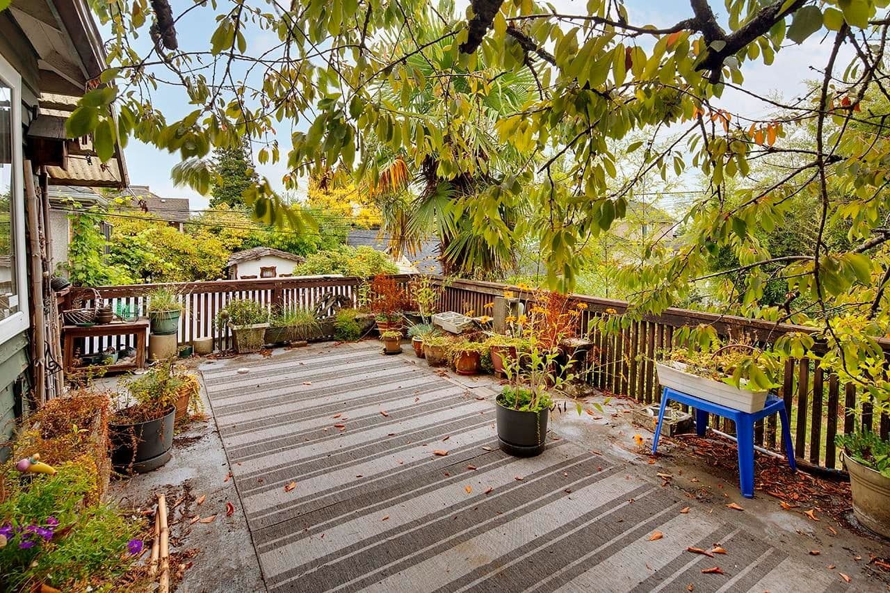 Property photo f8716080-5d9e-498a-b9f1-d373766ab7cc