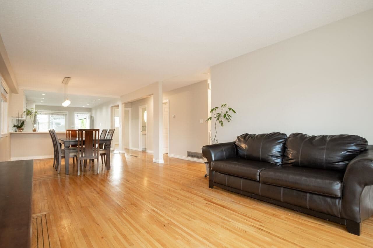 Property photo f880c11b-1af6-45ce-a1eb-930b610c3a0d