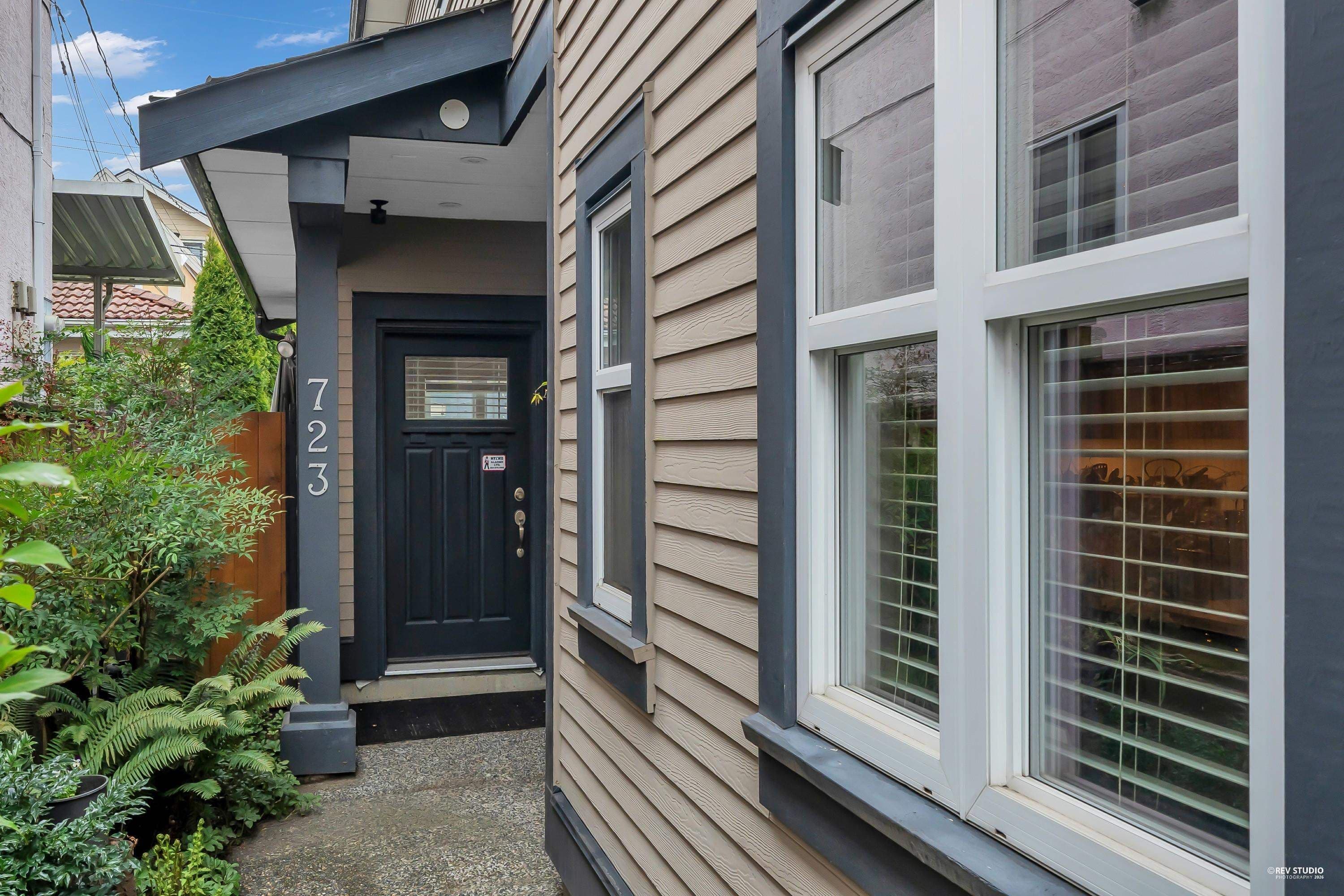 Property photo f884d729-2b69-4734-aee9-ba8436b8b36e
