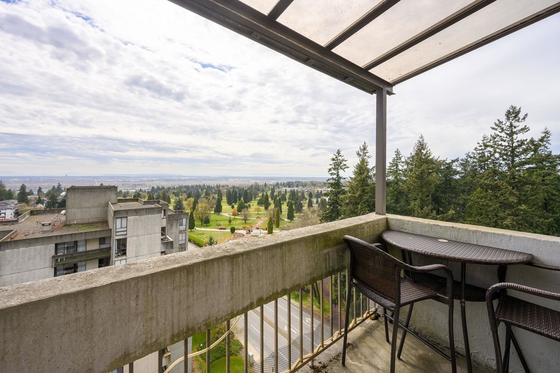 Property photo f88a4825-ed06-4f53-98c7-d52ee1f627af