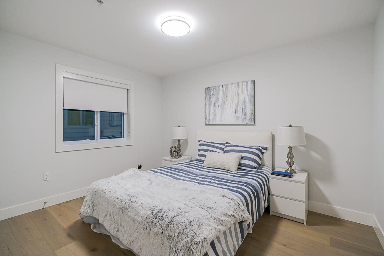 Property photo f88b7fd9-e3ea-4801-ac2f-5273f06c85ba