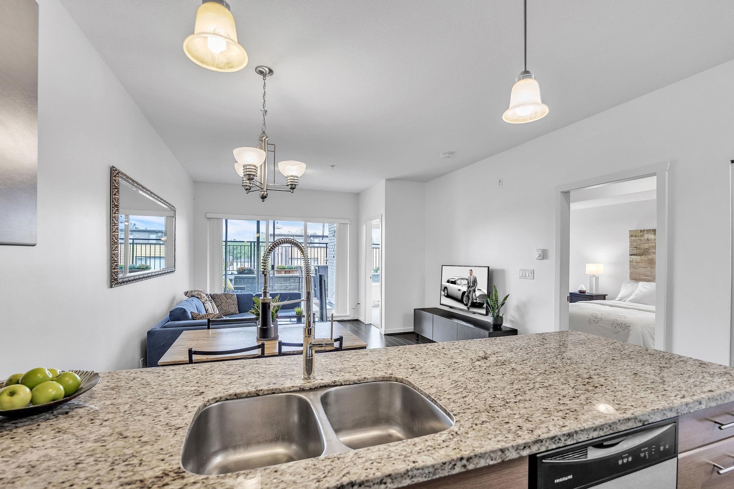 Property photo f88cb09b-a12f-4d57-968f-94db4b3e2c39