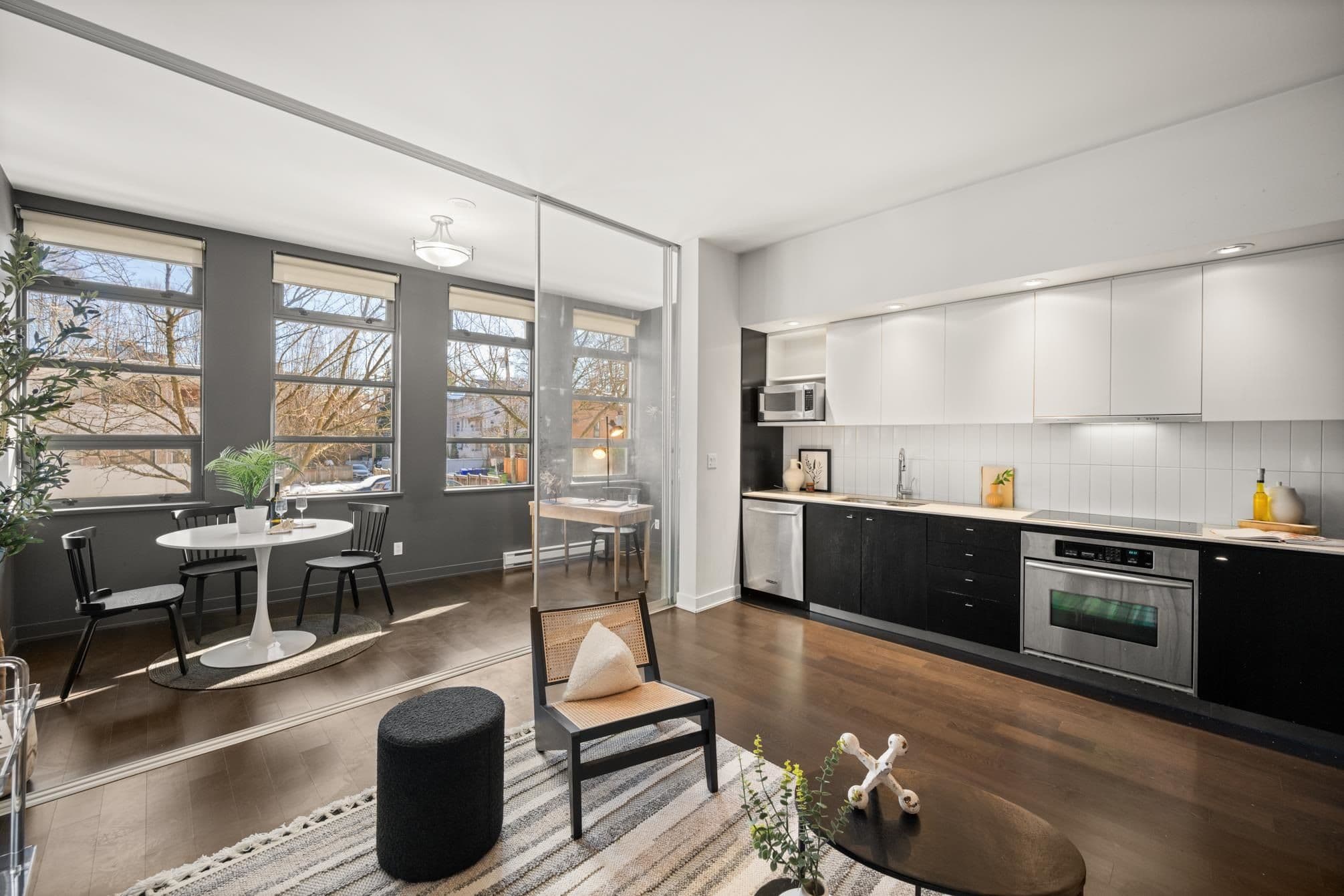 Property photo f88f2ef9-2c88-4538-9cba-091b19303636