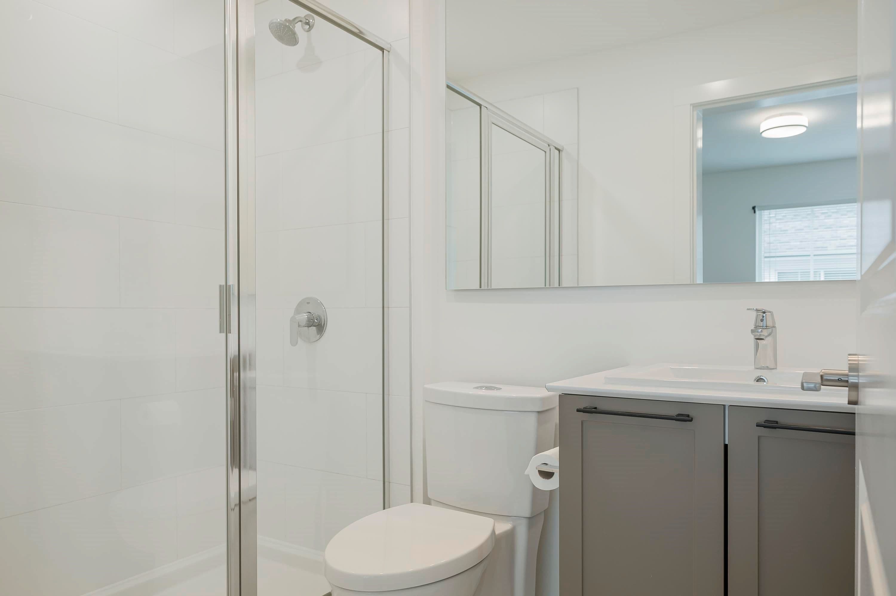 Property photo f8963813-9a6f-451e-8d64-449e49d4a742